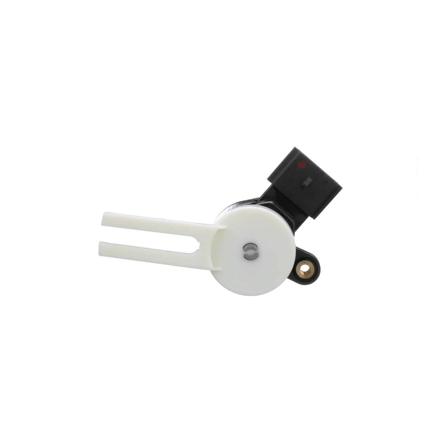 Standard Ignition Brake Light Switch SLS568