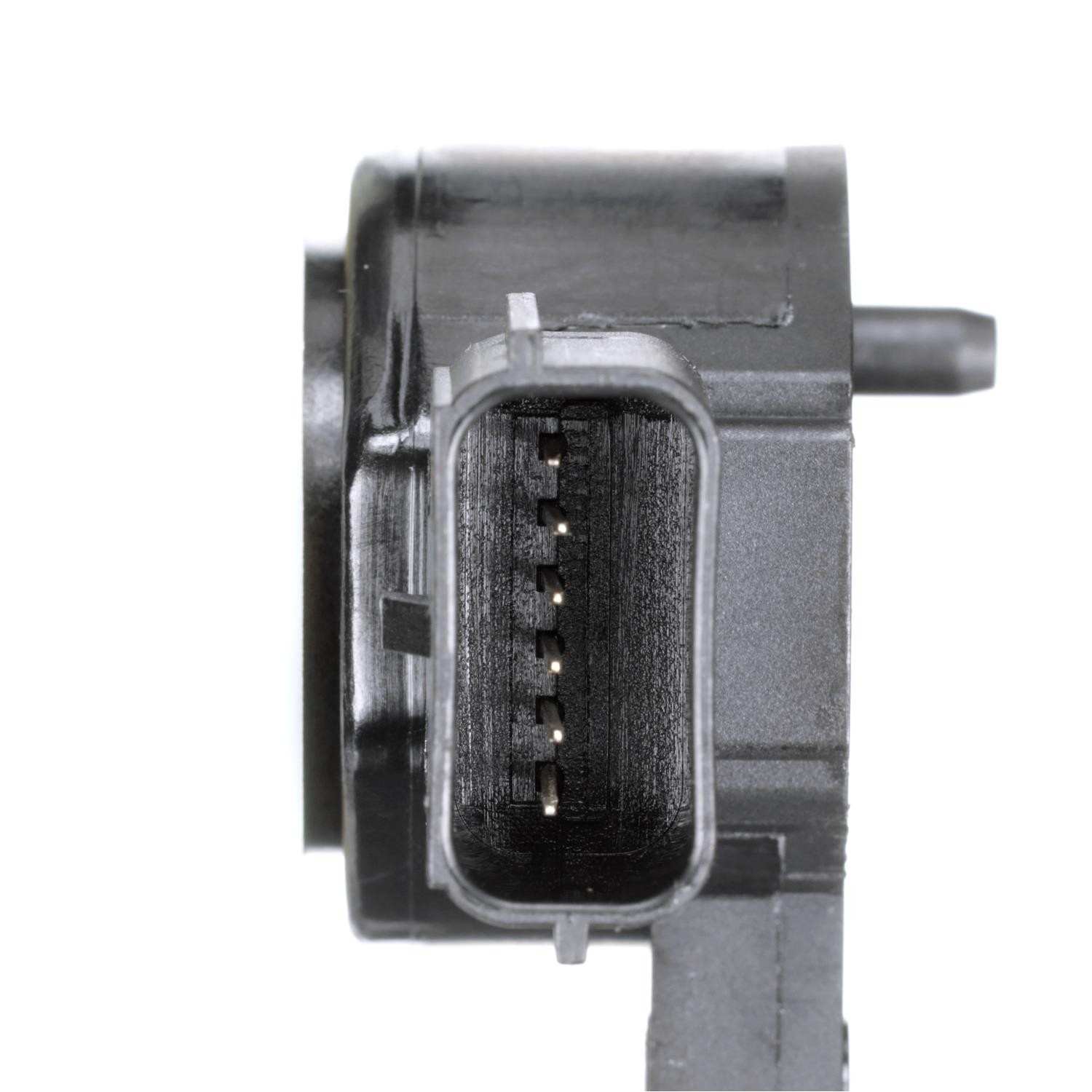Standard Ignition Brake Light Switch SLS568