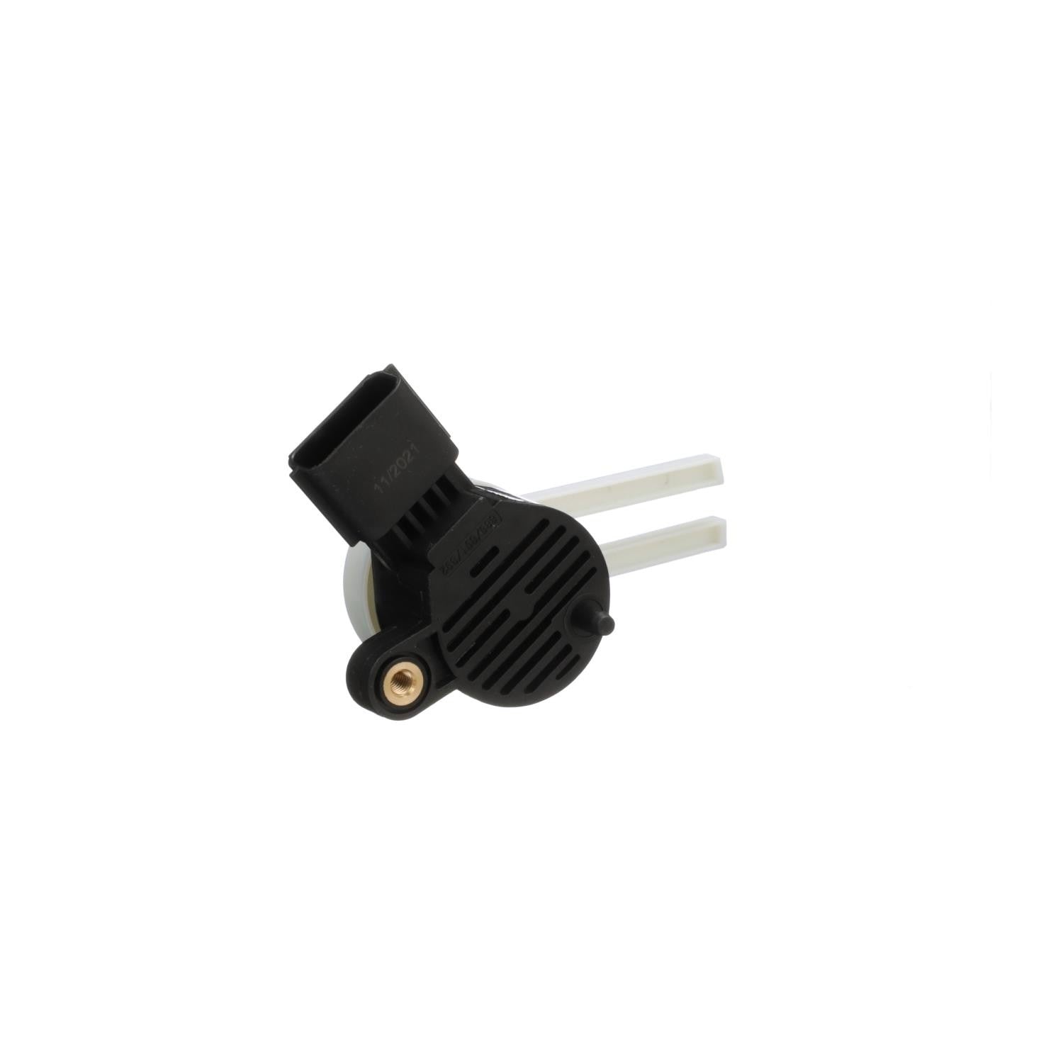 Standard Ignition Brake Light Switch SLS568
