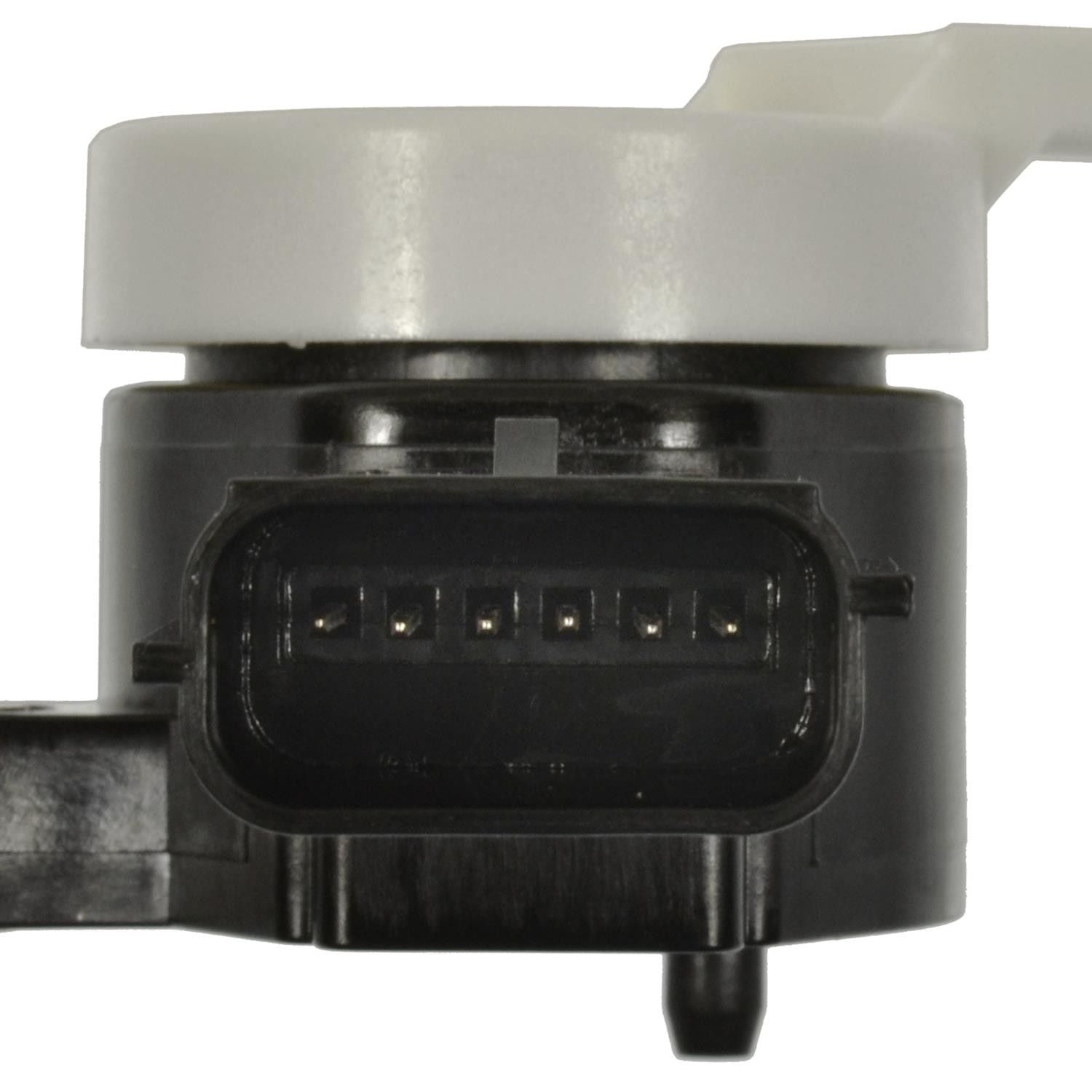 Standard Ignition Brake Light Switch SLS568