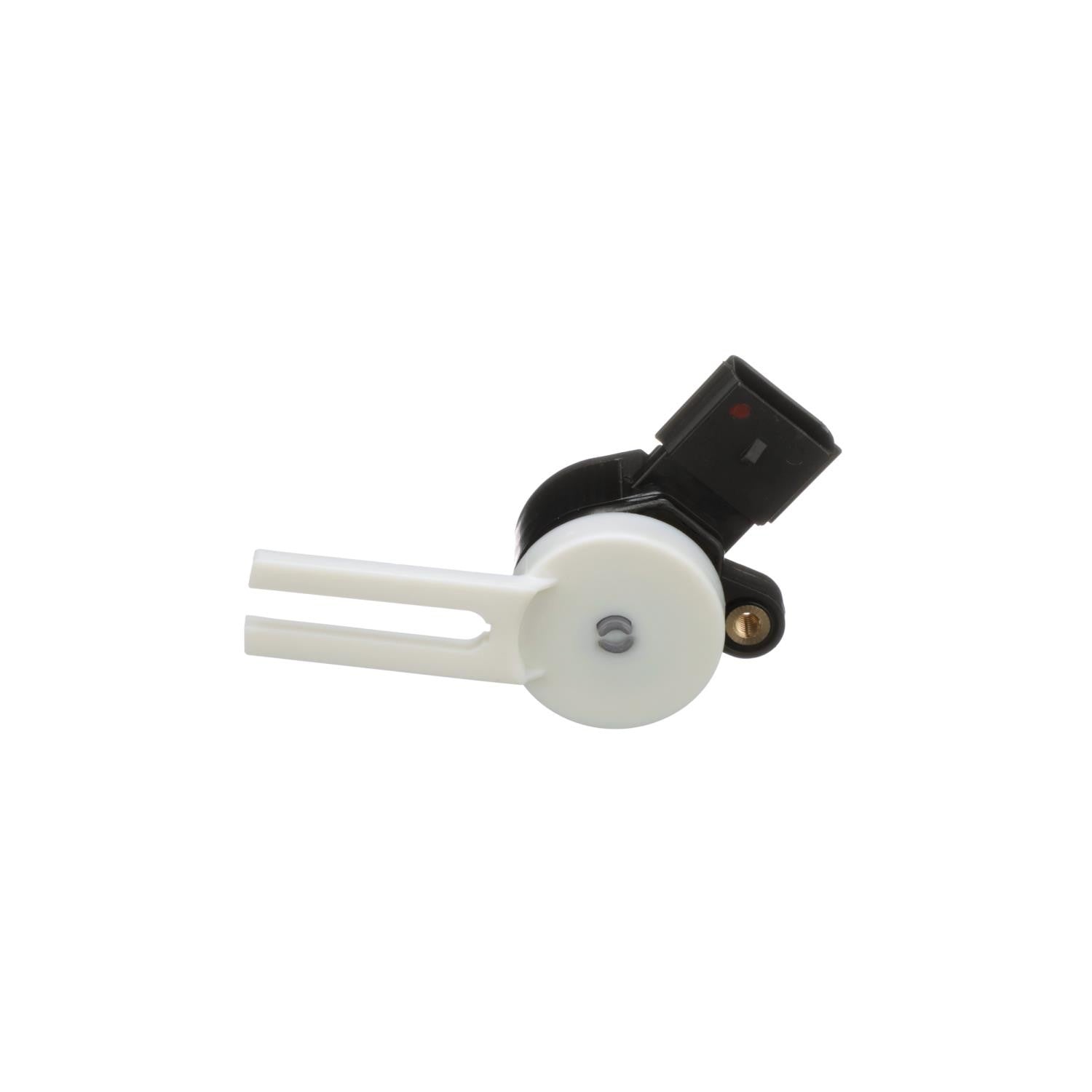 Standard Ignition Brake Light Switch SLS568