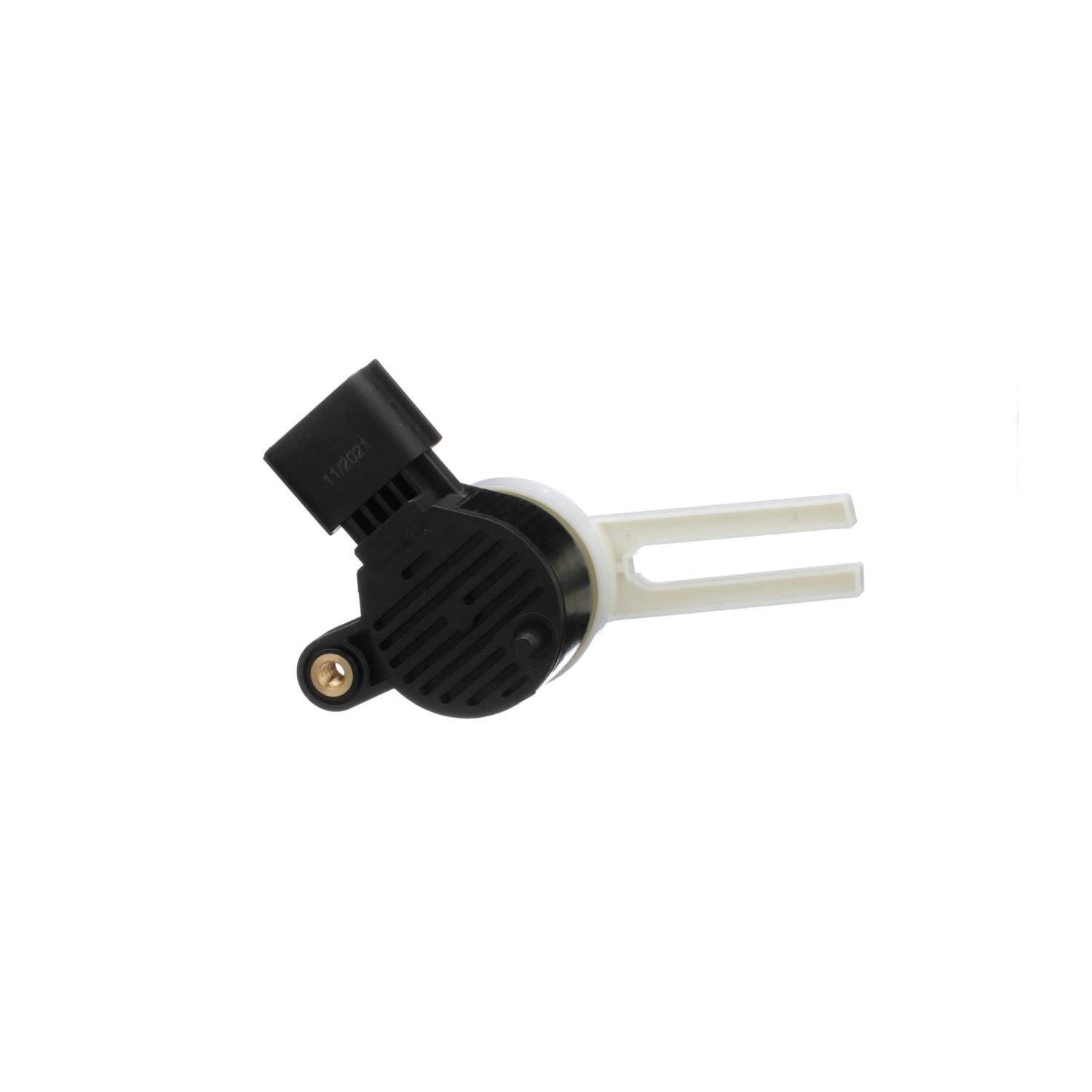 Standard Ignition Brake Light Switch SLS568