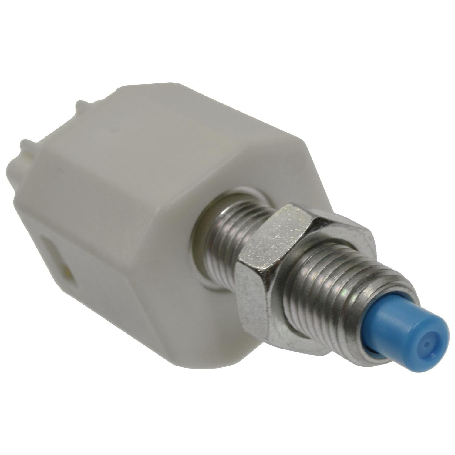 Intermotor Brake Light Switch SLS585