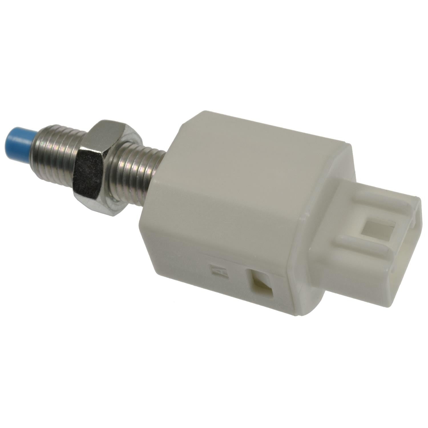 Intermotor Brake Light Switch SLS585