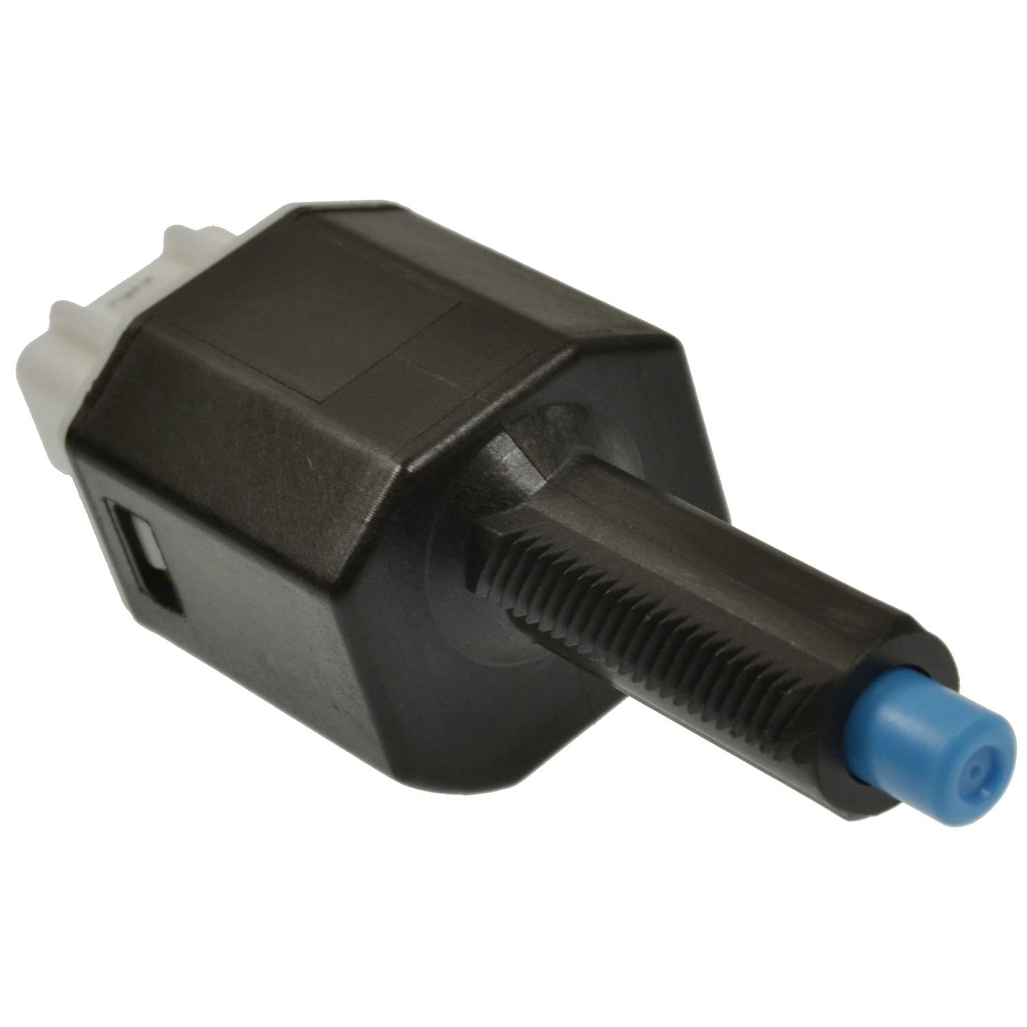 Intermotor Brake Light Switch SLS586