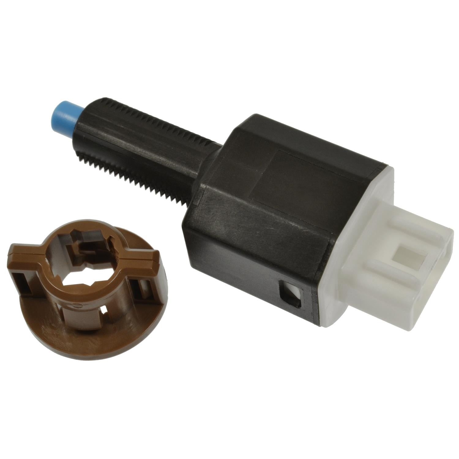 Intermotor Brake Light Switch SLS586