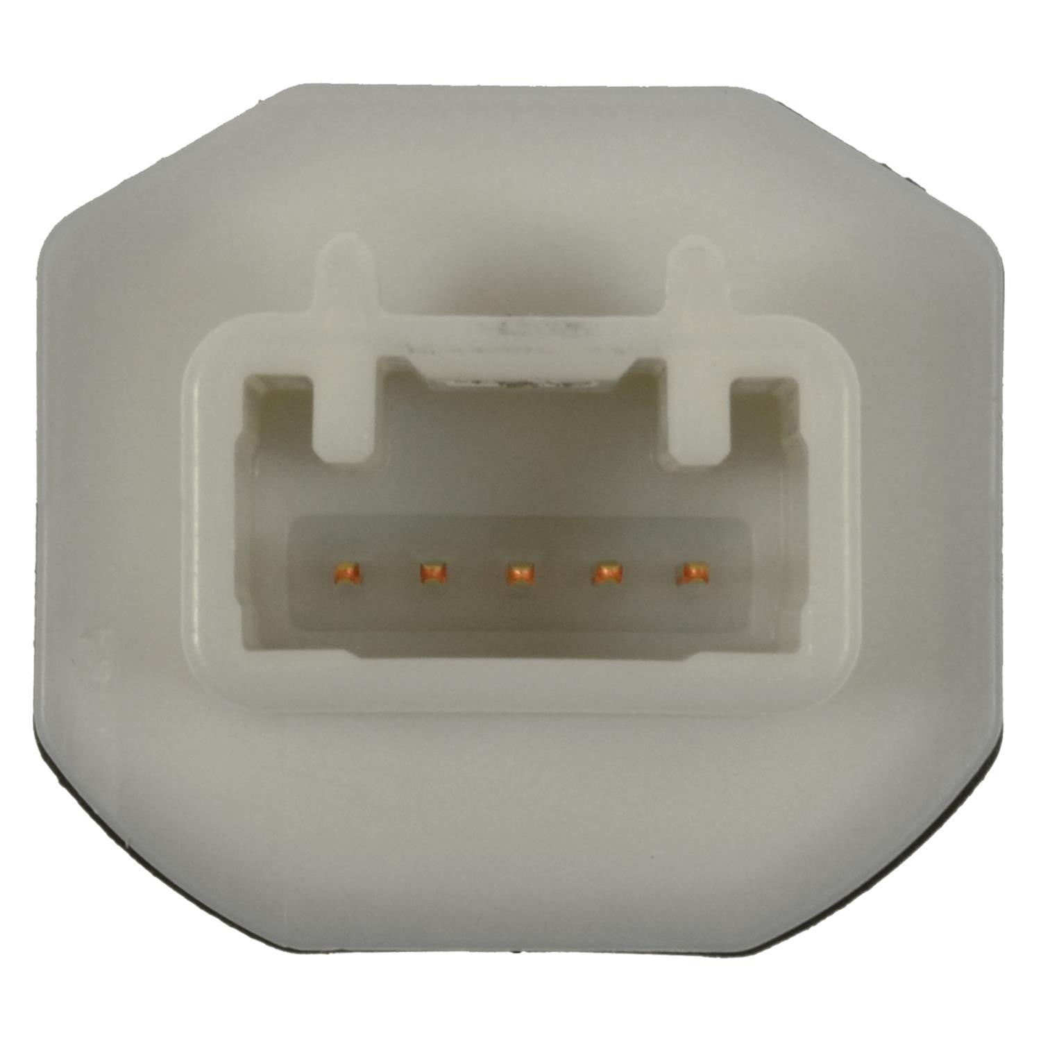 Intermotor Brake Light Switch SLS586
