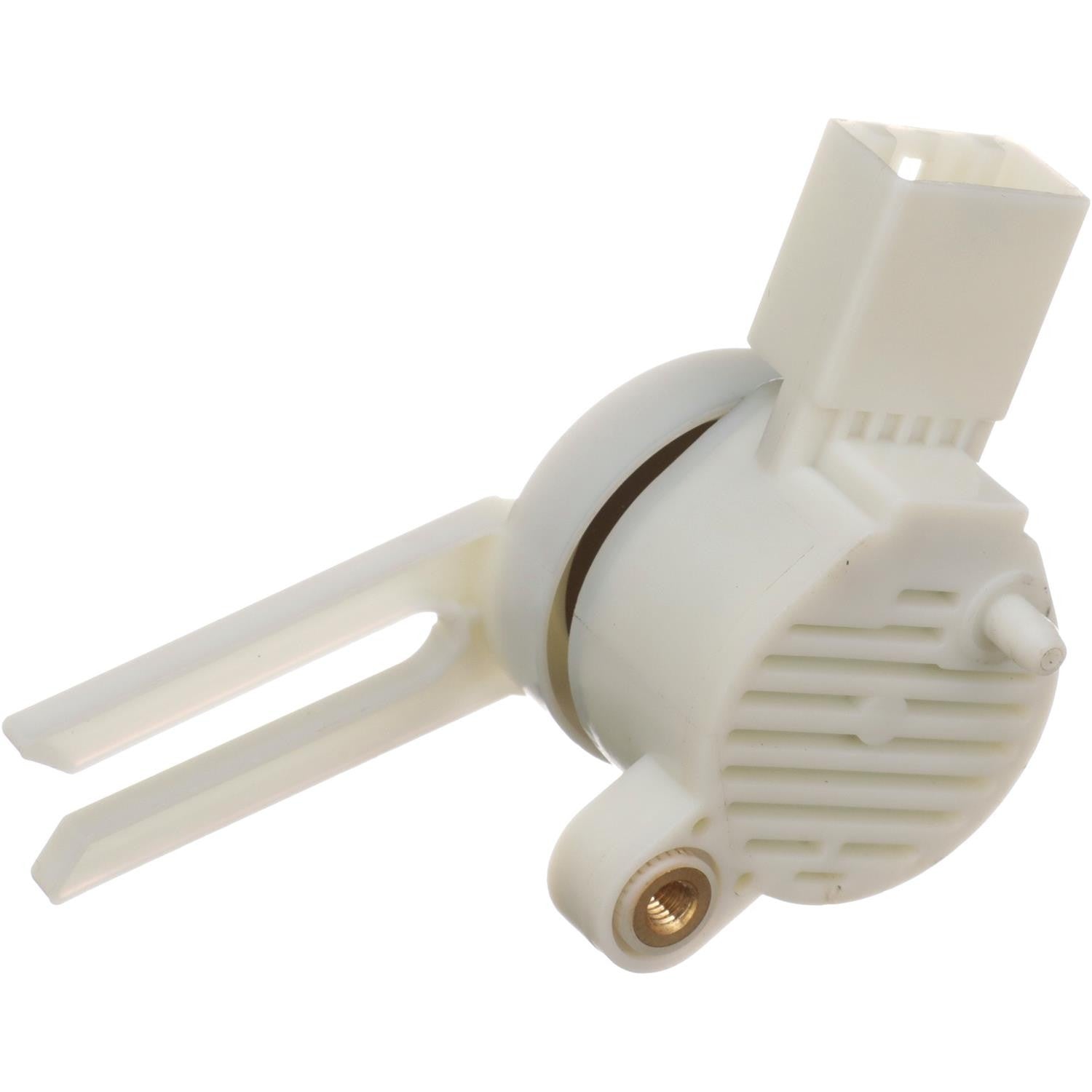 Standard Ignition Brake Light Switch SLS587