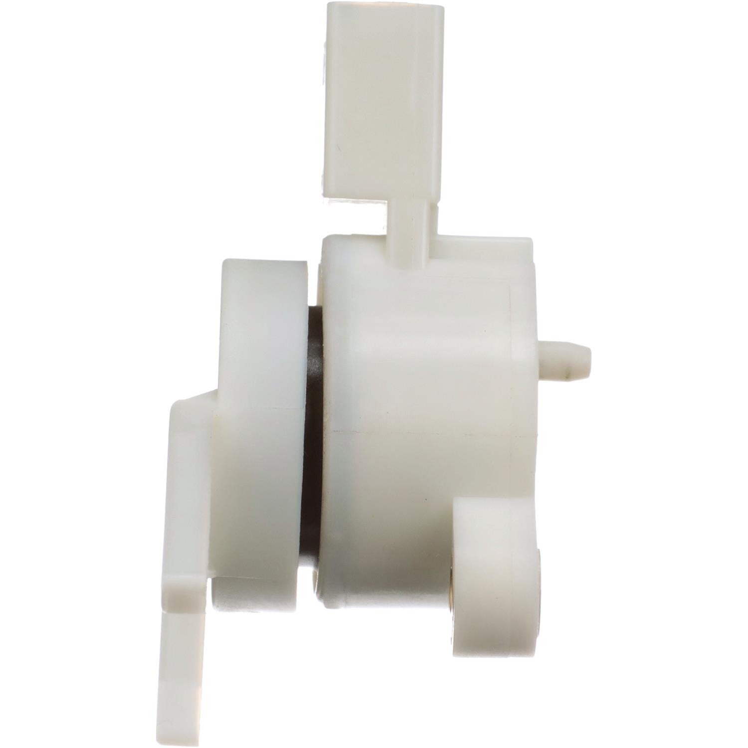 Standard Ignition Brake Light Switch SLS587