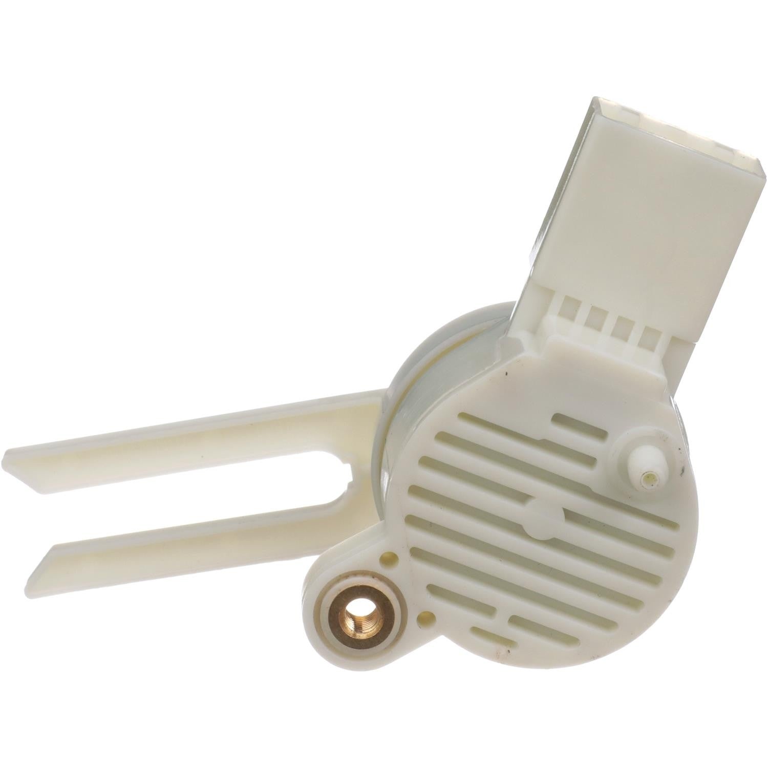 Standard Ignition Brake Light Switch SLS587