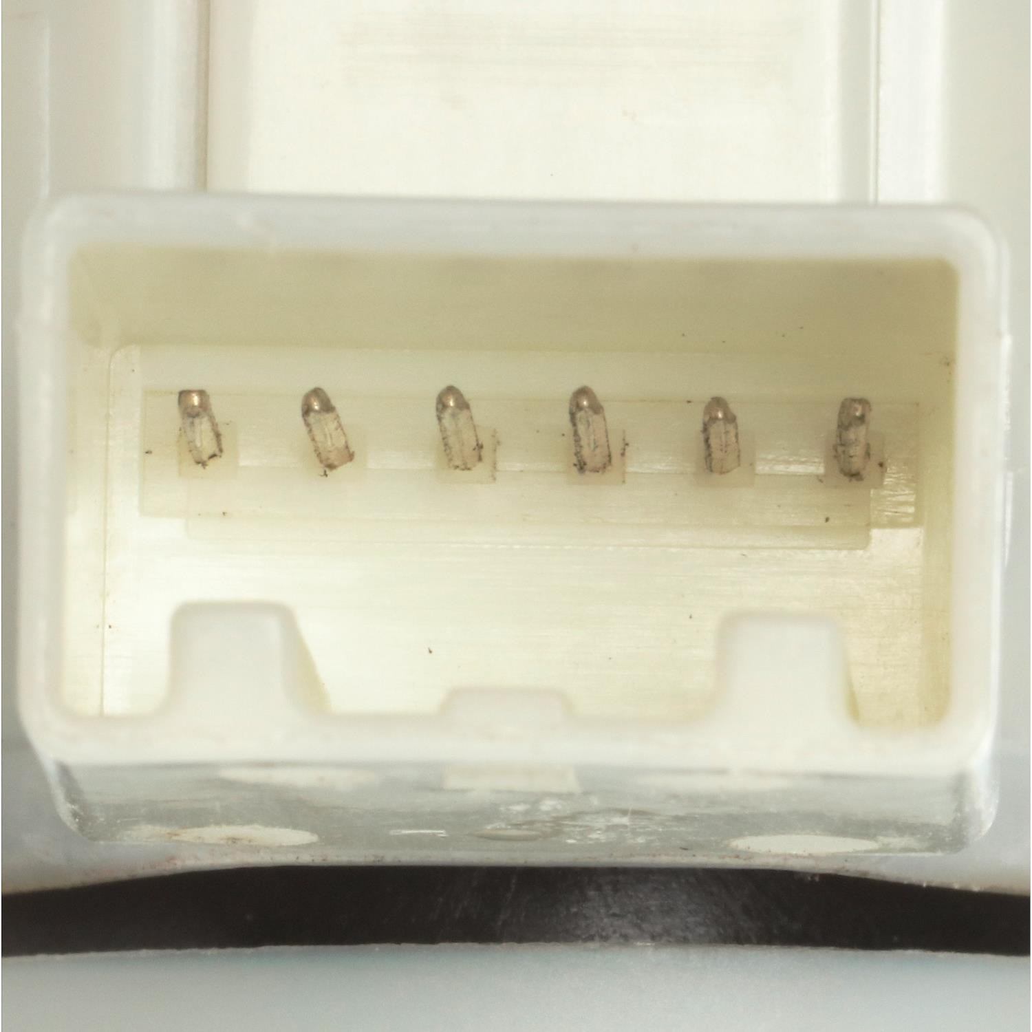Standard Ignition Brake Light Switch SLS587