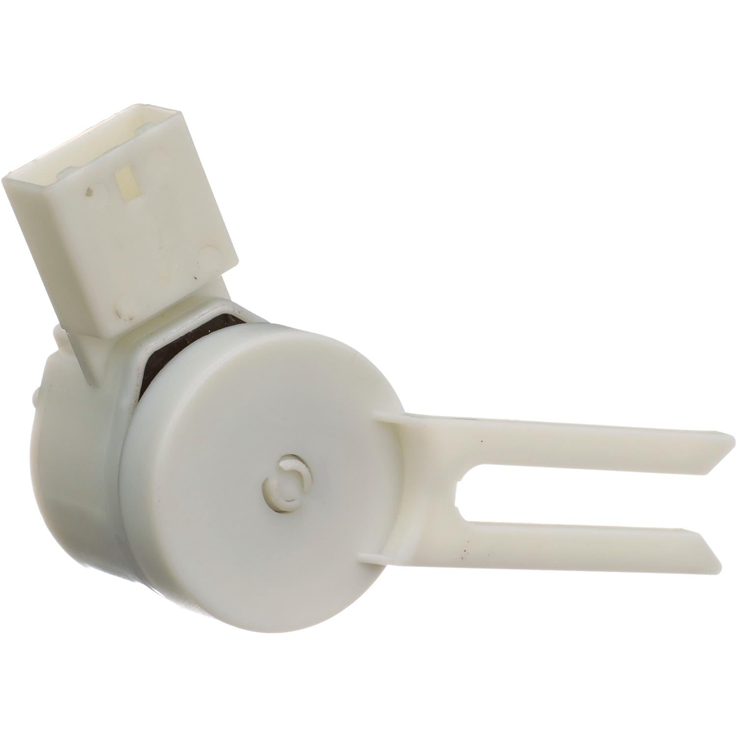 Standard Ignition Brake Light Switch SLS587
