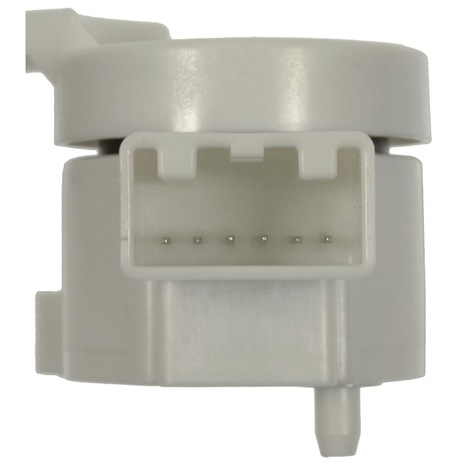 Standard Ignition Brake Light Switch SLS587