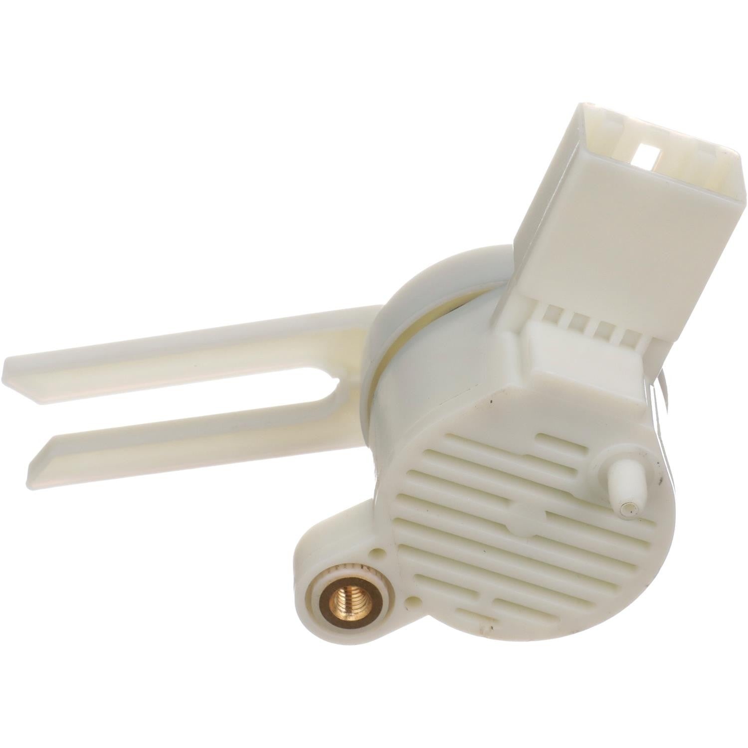 Standard Ignition Brake Light Switch SLS587