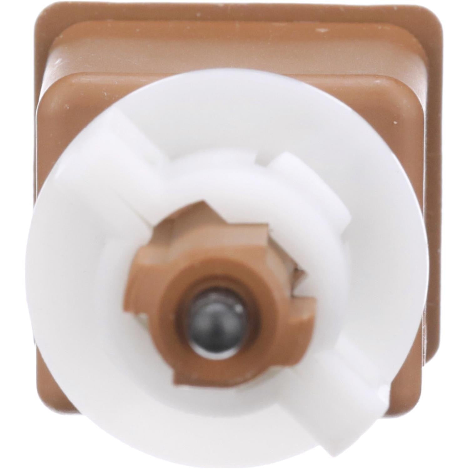 Intermotor Brake Light Switch SLS588