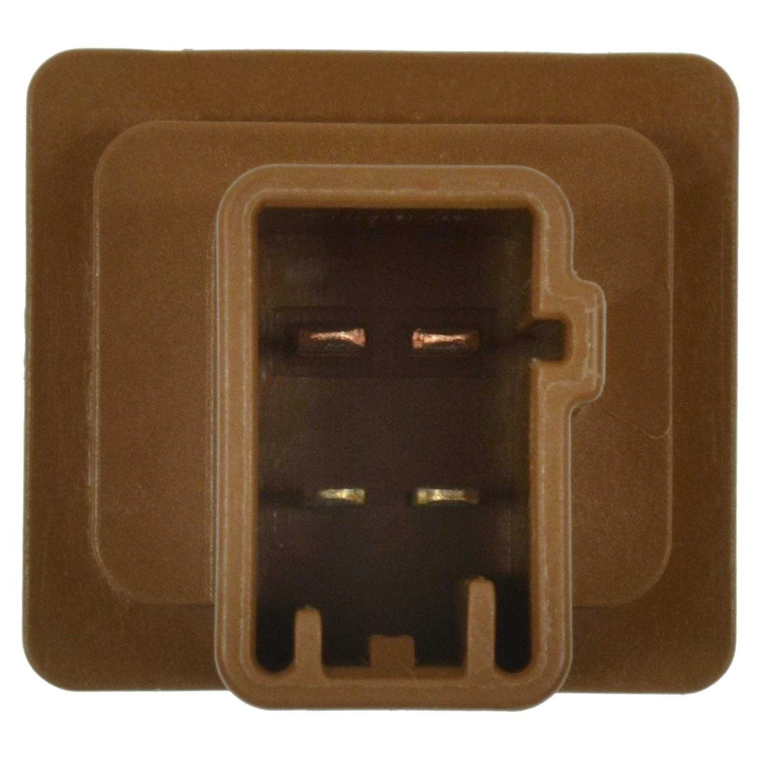Intermotor Brake Light Switch SLS588