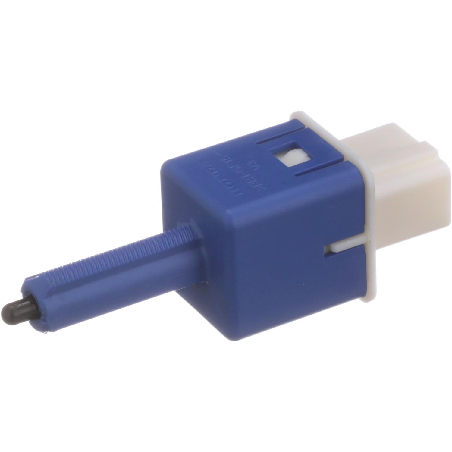 Intermotor Brake Light Switch SLS589