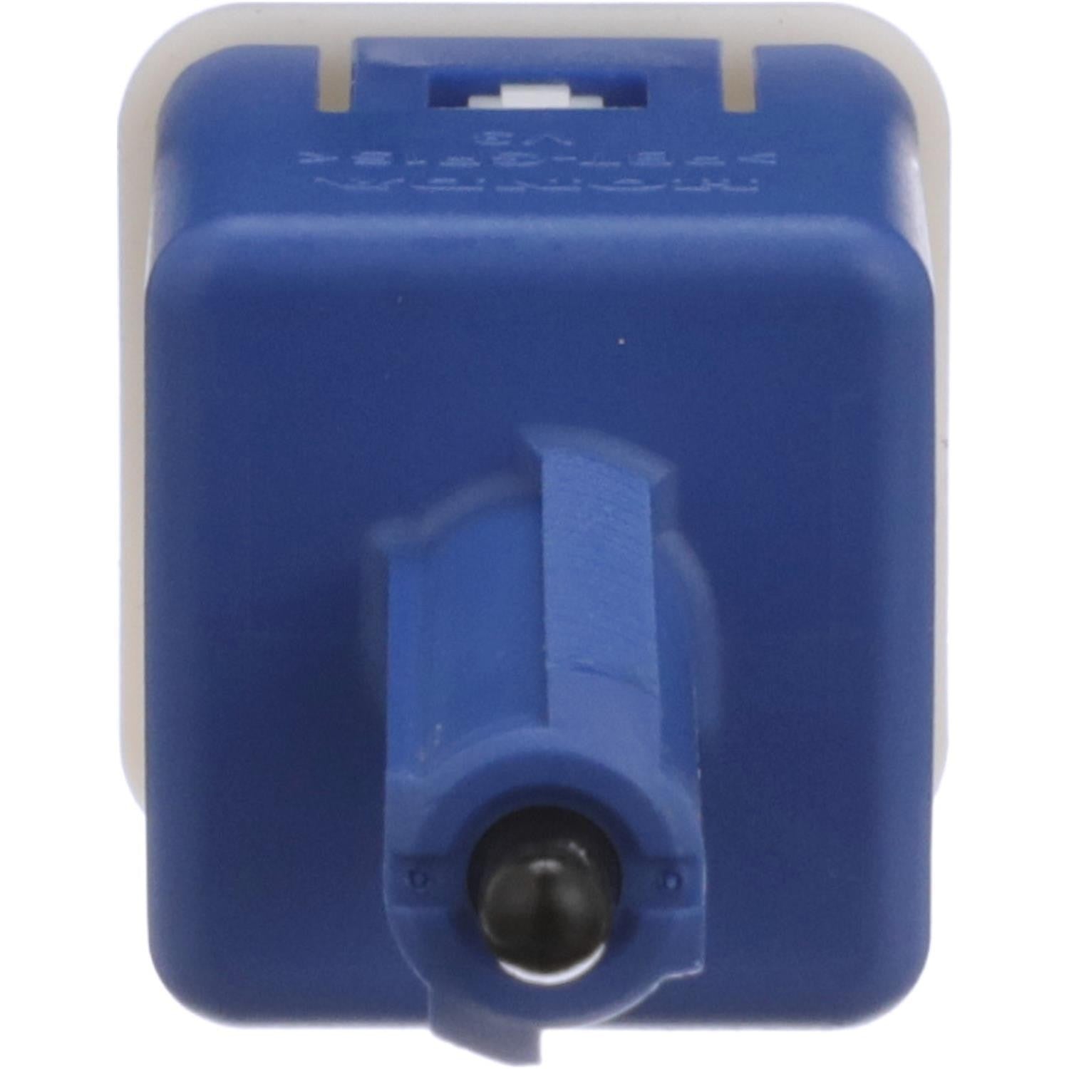 Intermotor Brake Light Switch SLS589