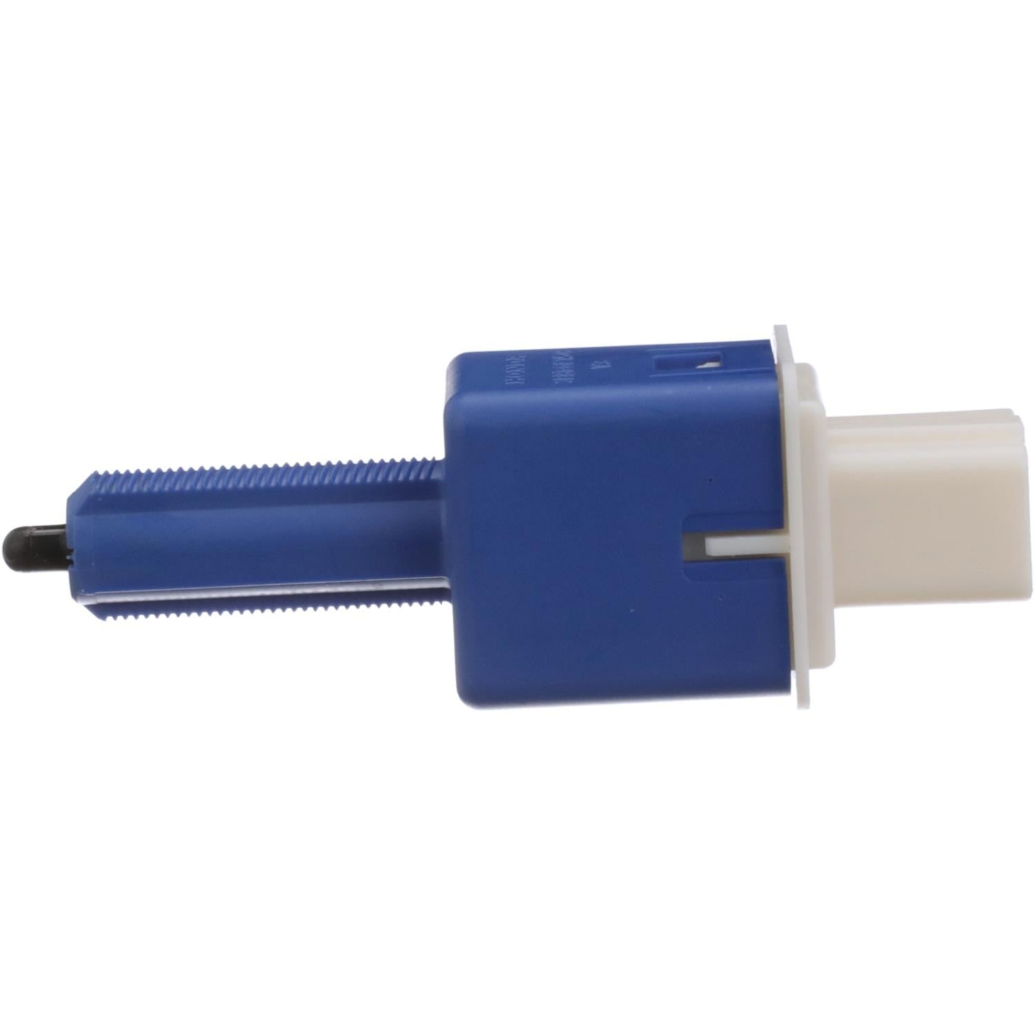 Intermotor Brake Light Switch SLS589