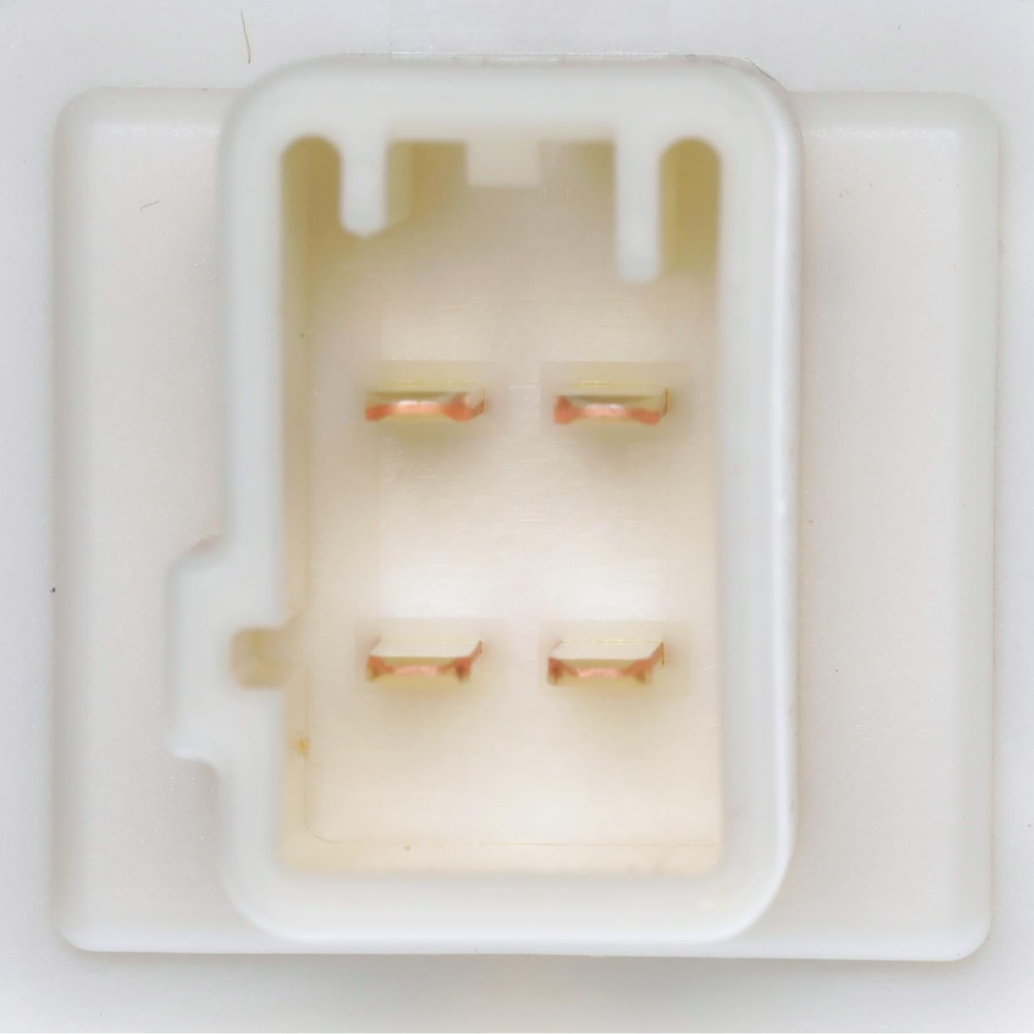 Intermotor Brake Light Switch SLS589