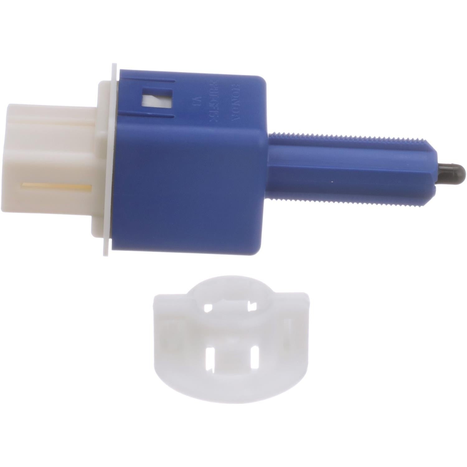 Intermotor Brake Light Switch SLS589