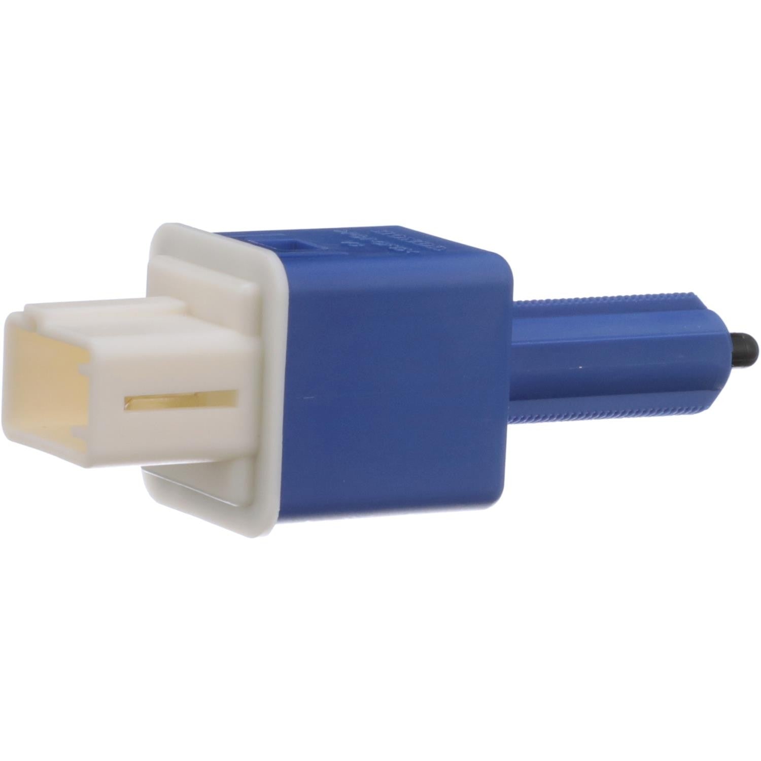 Intermotor Brake Light Switch SLS589