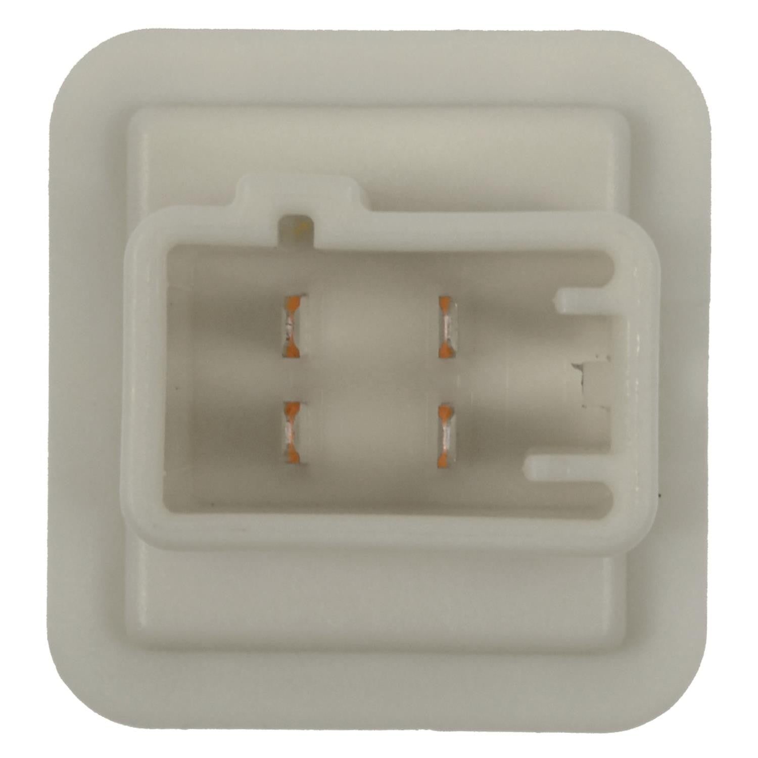 Intermotor Brake Light Switch SLS589