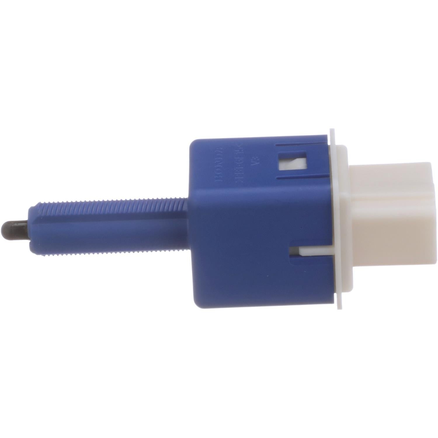 Intermotor Brake Light Switch SLS589