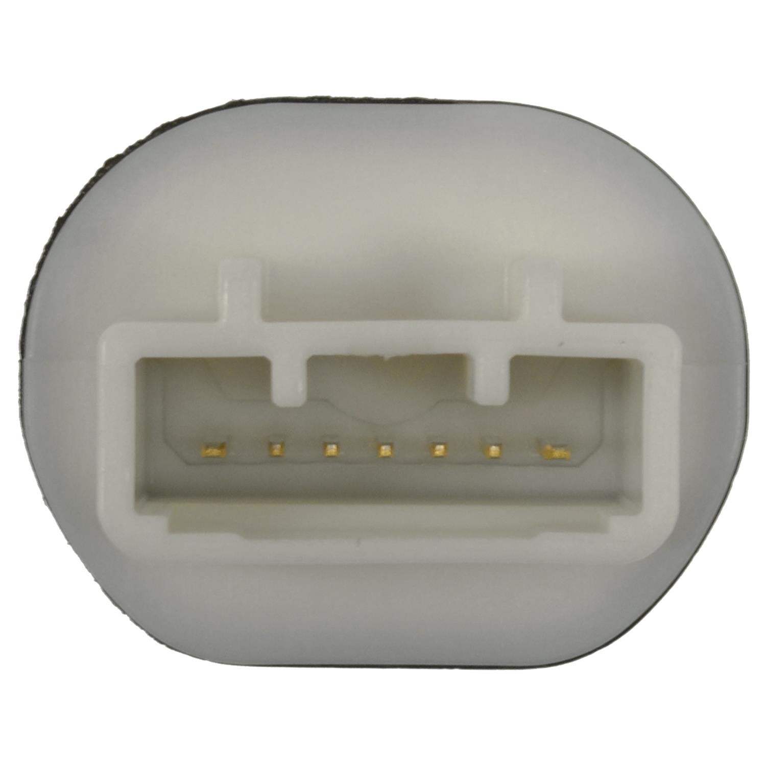Intermotor Brake Light Switch SLS590