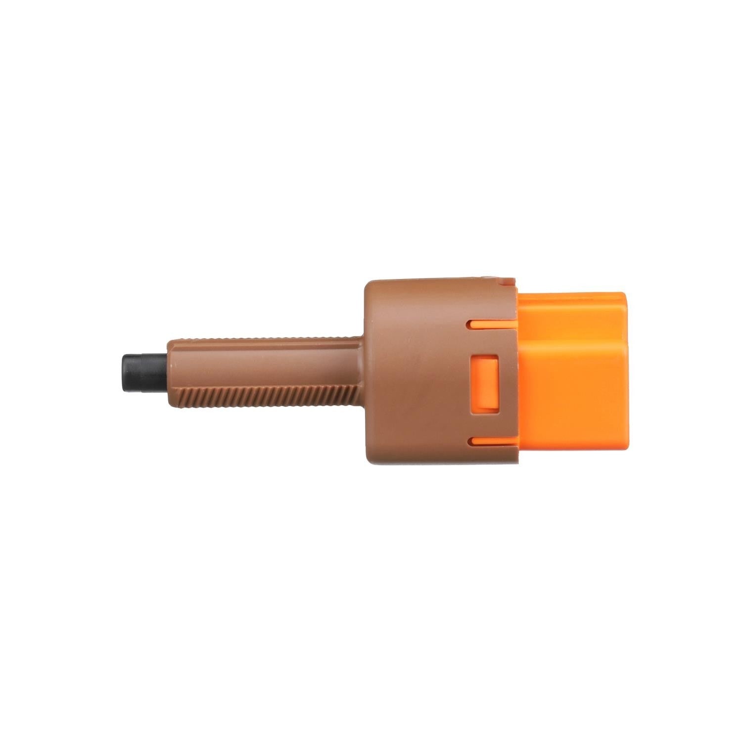 Intermotor Brake Light Switch SLS593