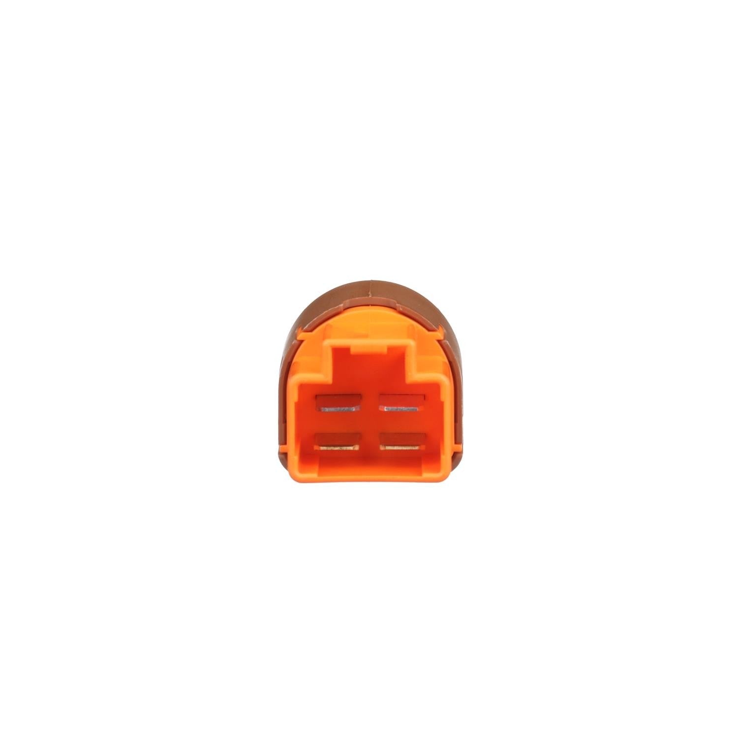 Intermotor Brake Light Switch SLS593