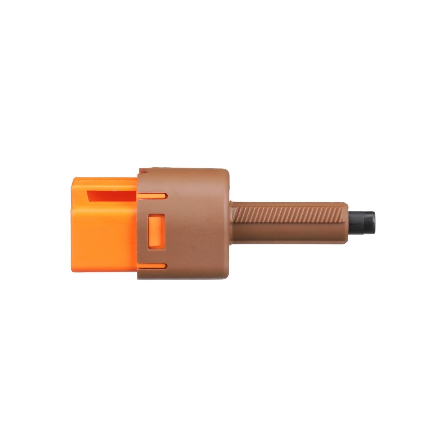 Intermotor Brake Light Switch SLS593