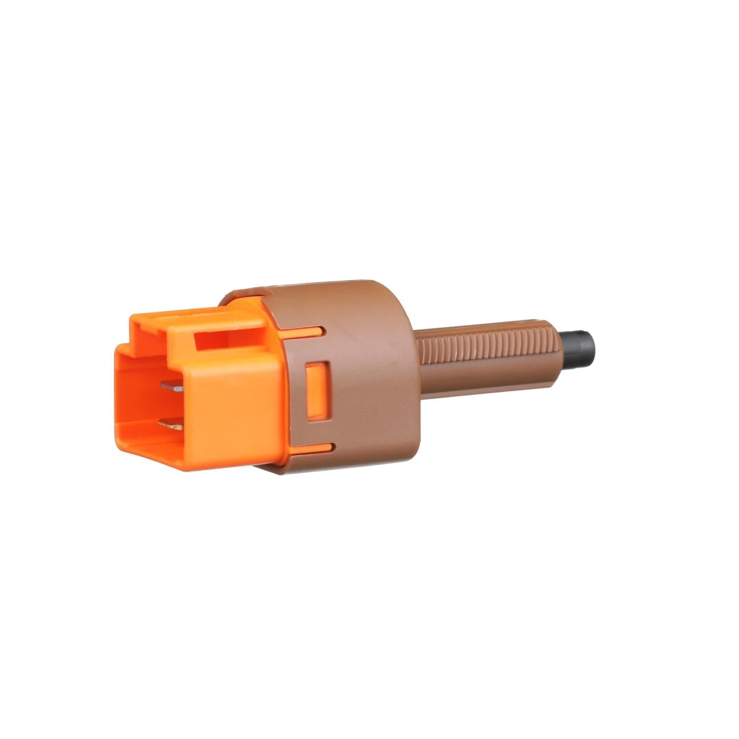 Intermotor Brake Light Switch SLS593