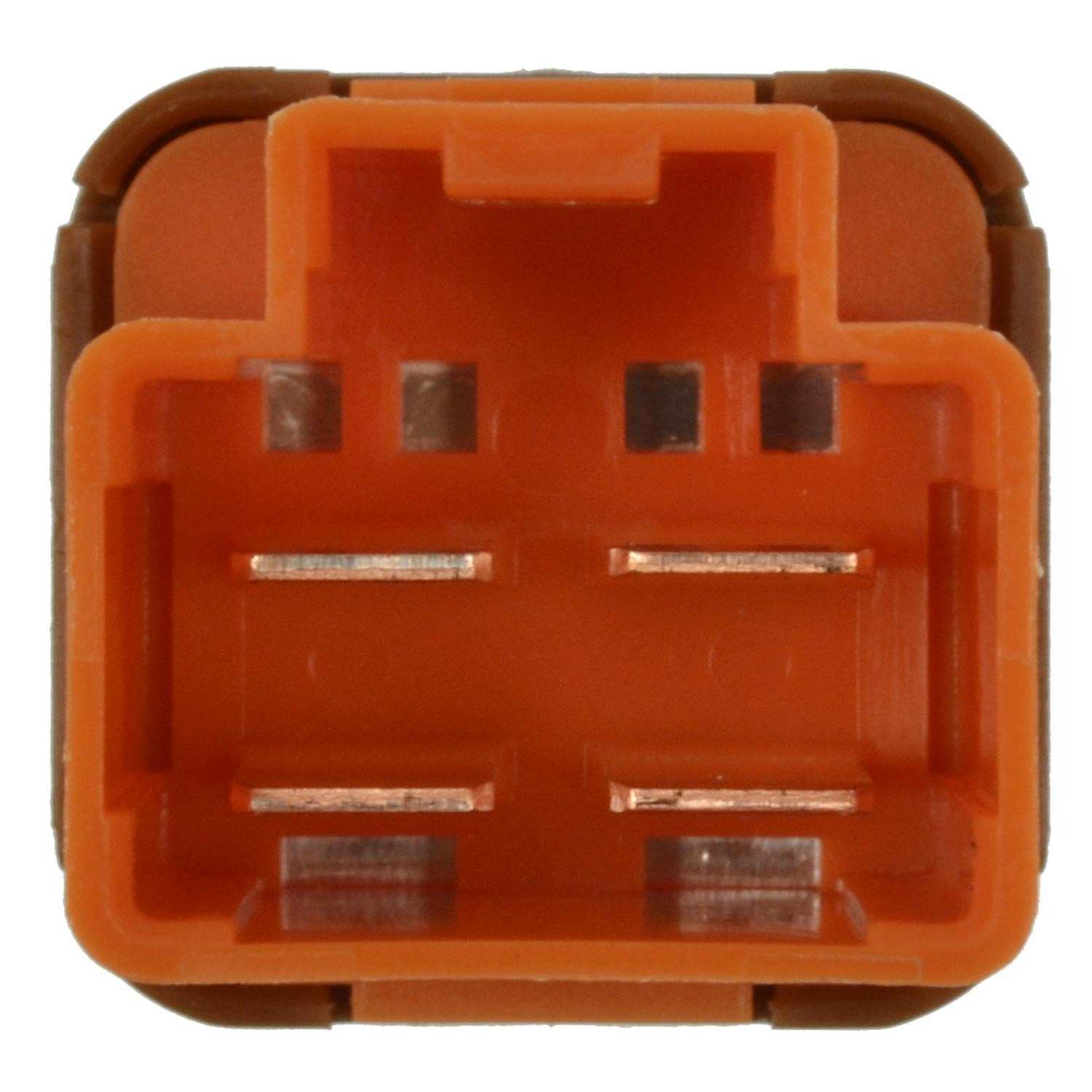 Intermotor Brake Light Switch SLS593
