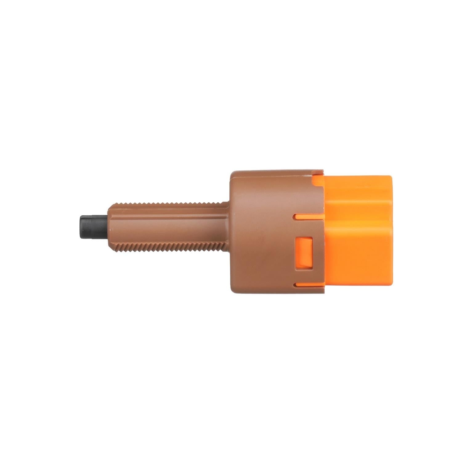 Intermotor Brake Light Switch SLS593