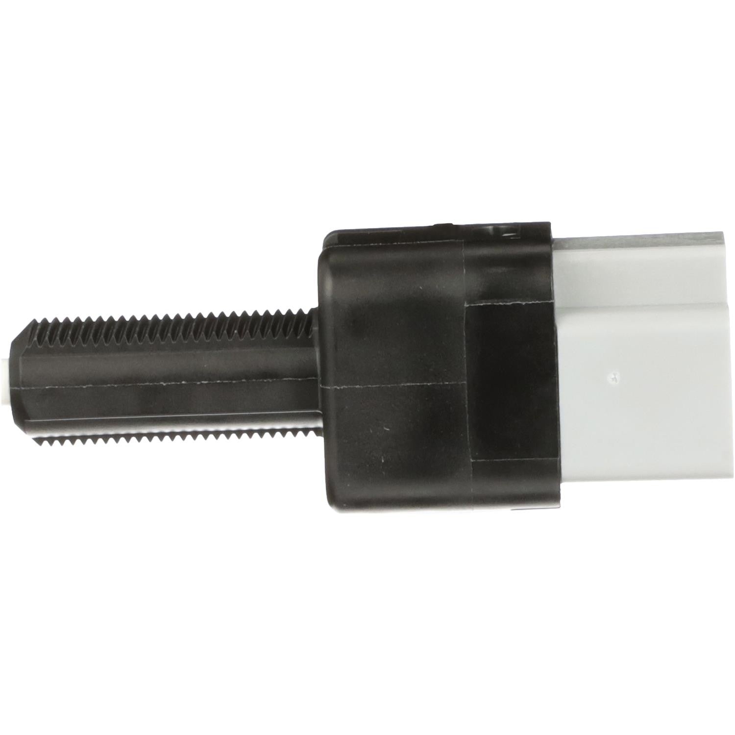 Intermotor Brake Light Switch SLS594