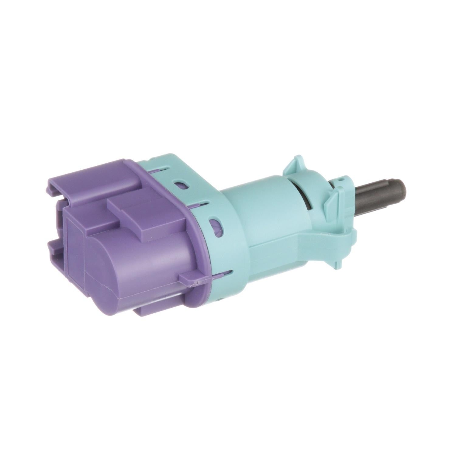 Standard Ignition Brake Light Switch SLS599