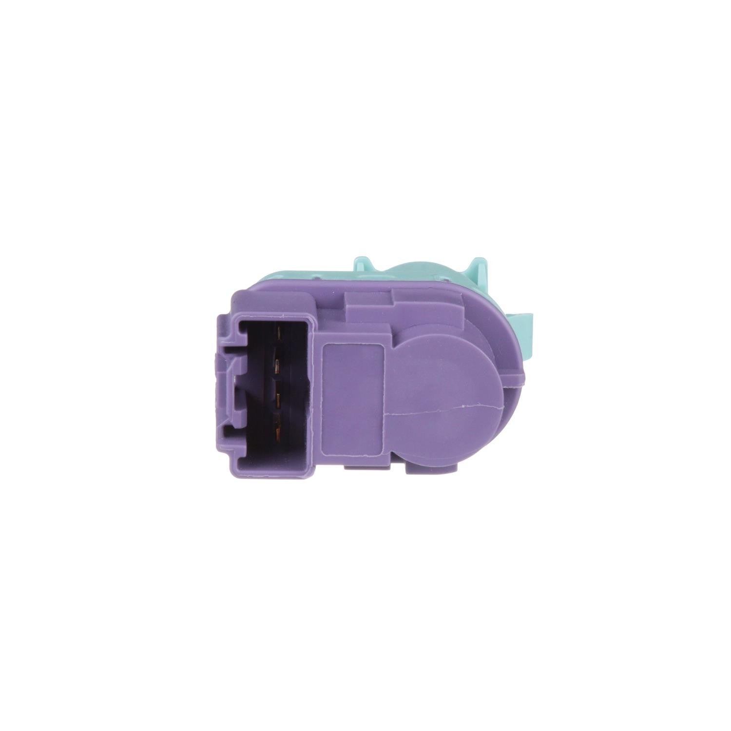 Standard Ignition Brake Light Switch SLS599