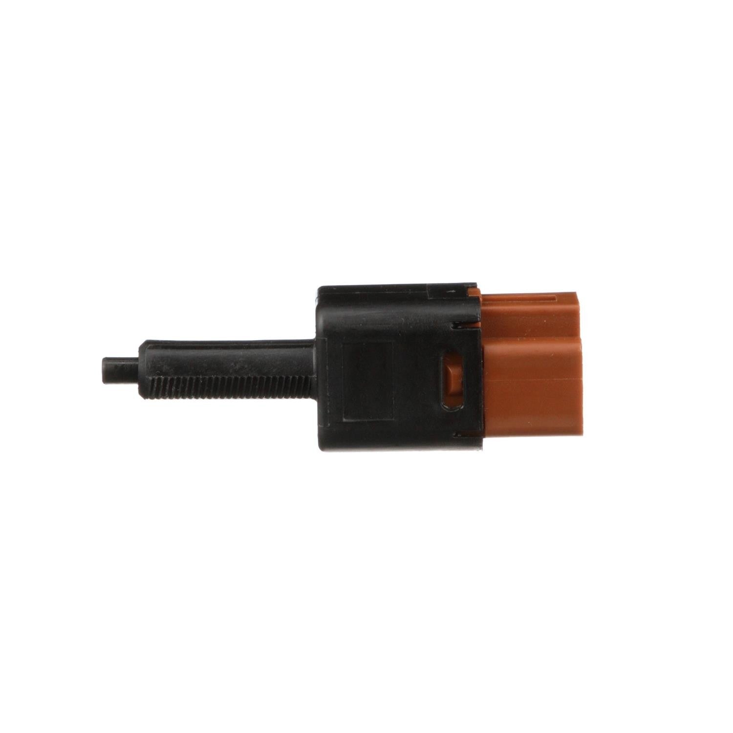 Intermotor Brake Light Switch SLS601