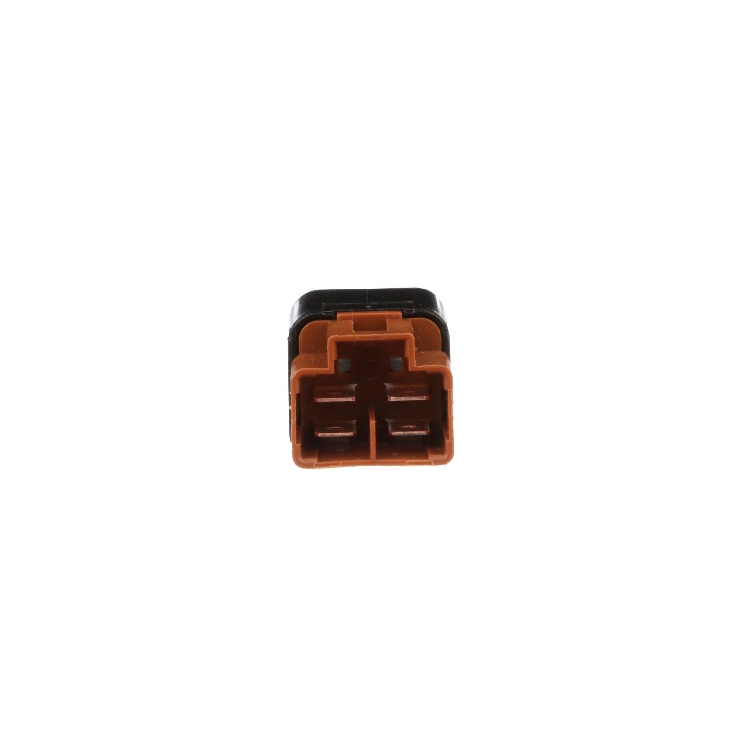 Intermotor Brake Light Switch SLS601