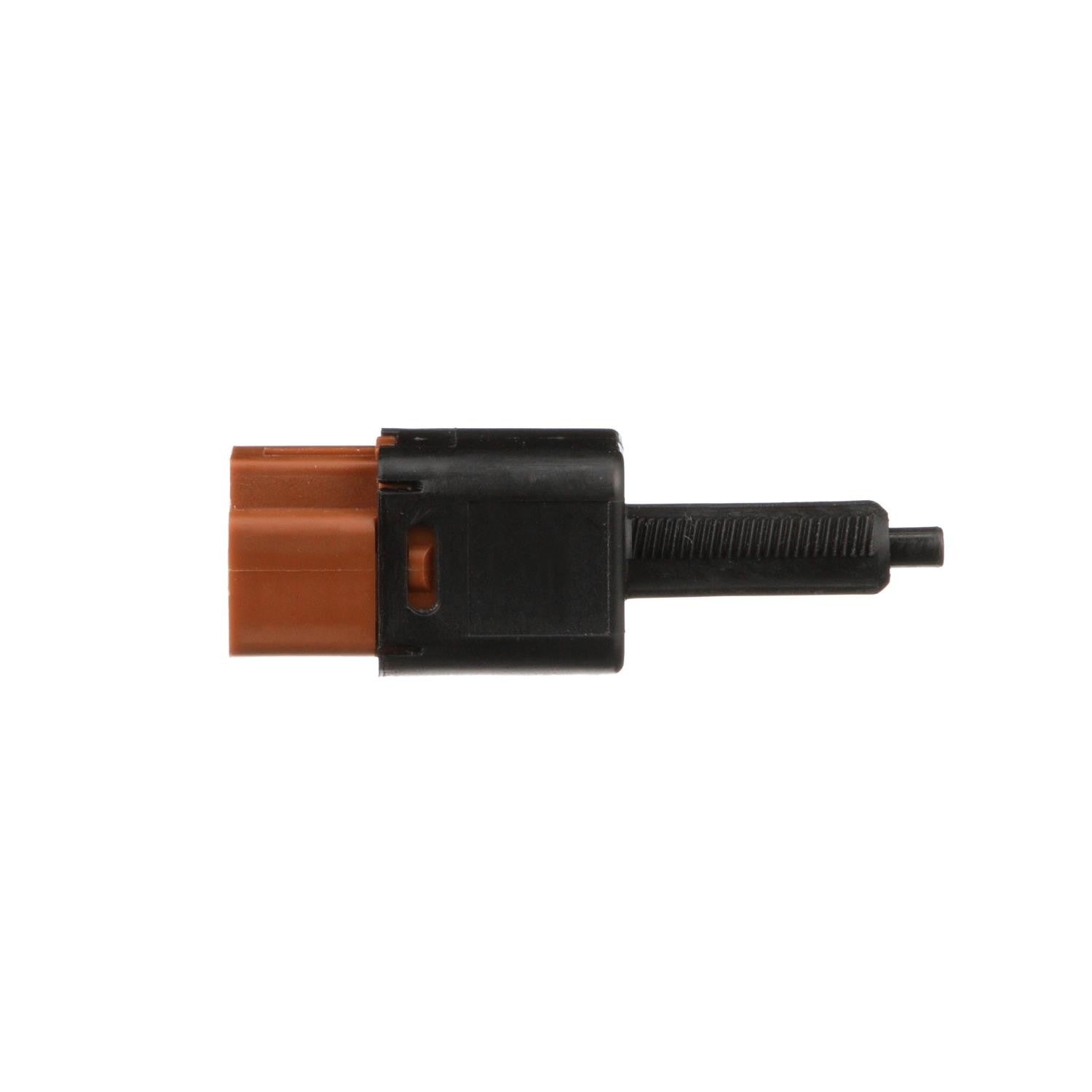 Intermotor Brake Light Switch SLS601