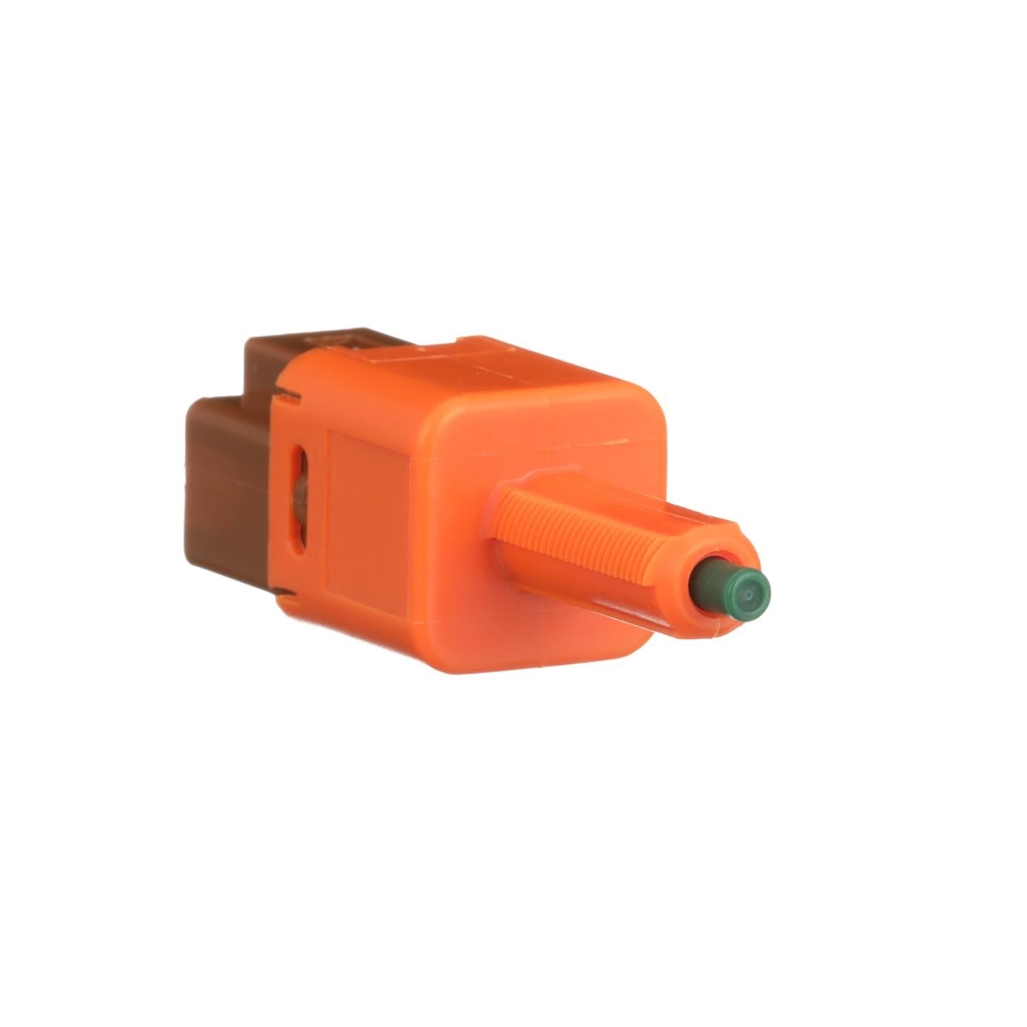 Intermotor Brake Light Switch SLS607