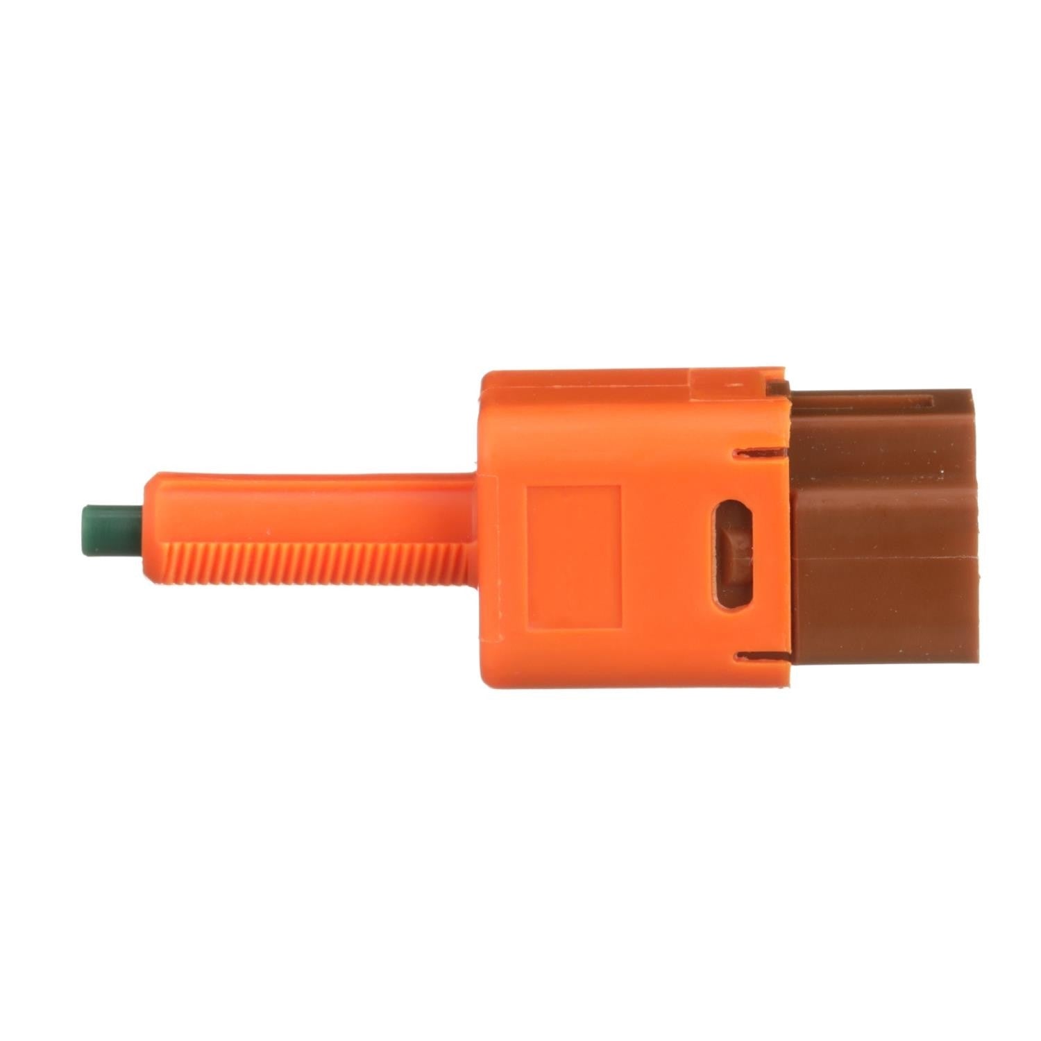 Intermotor Brake Light Switch SLS607