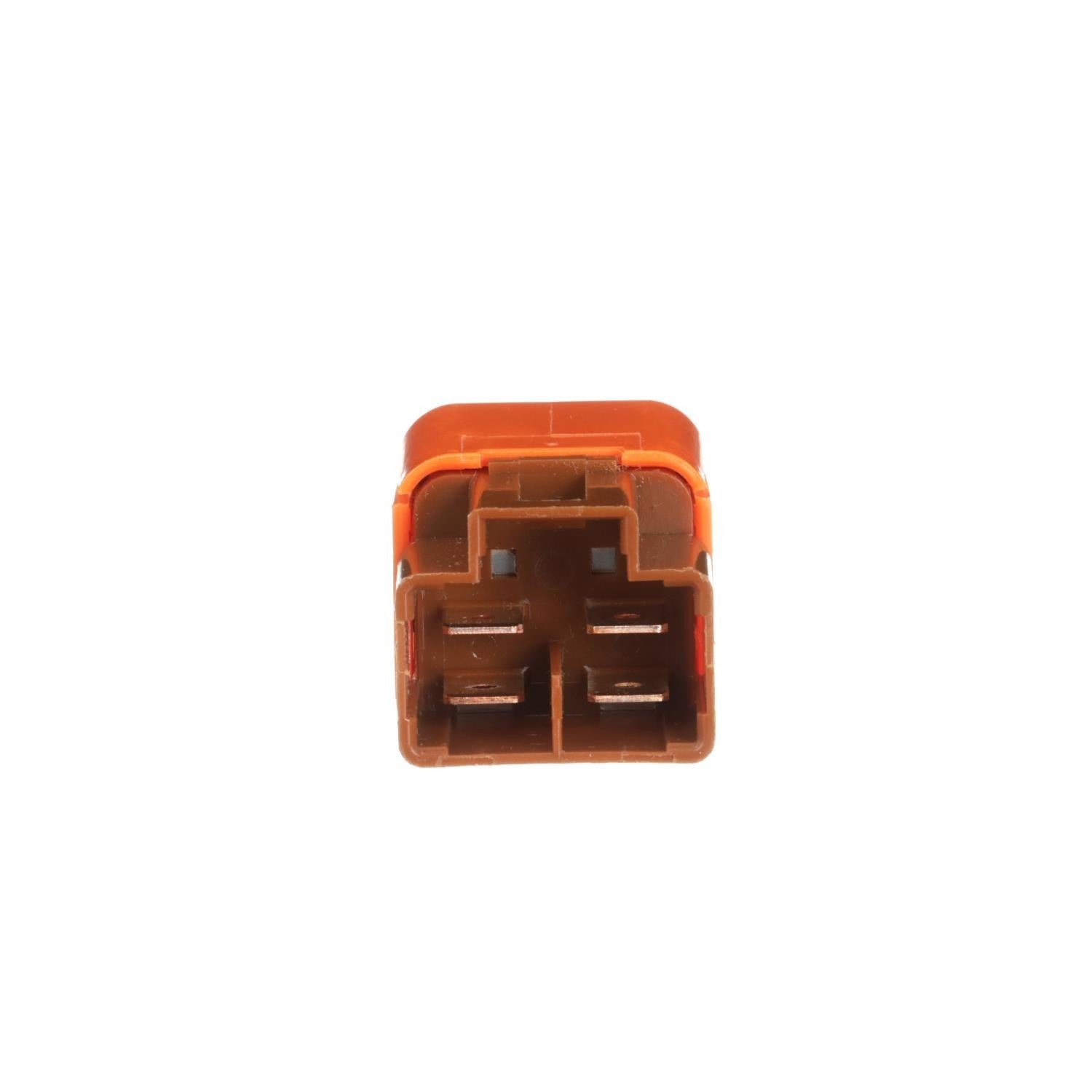 Intermotor Brake Light Switch SLS607