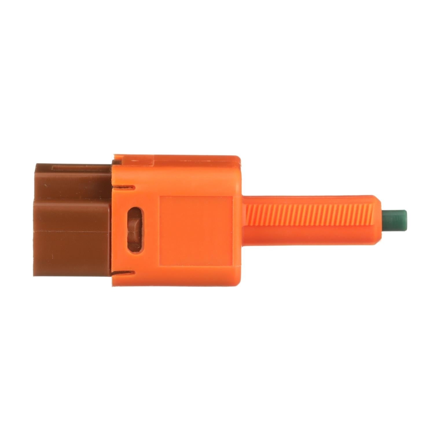 Intermotor Brake Light Switch SLS607