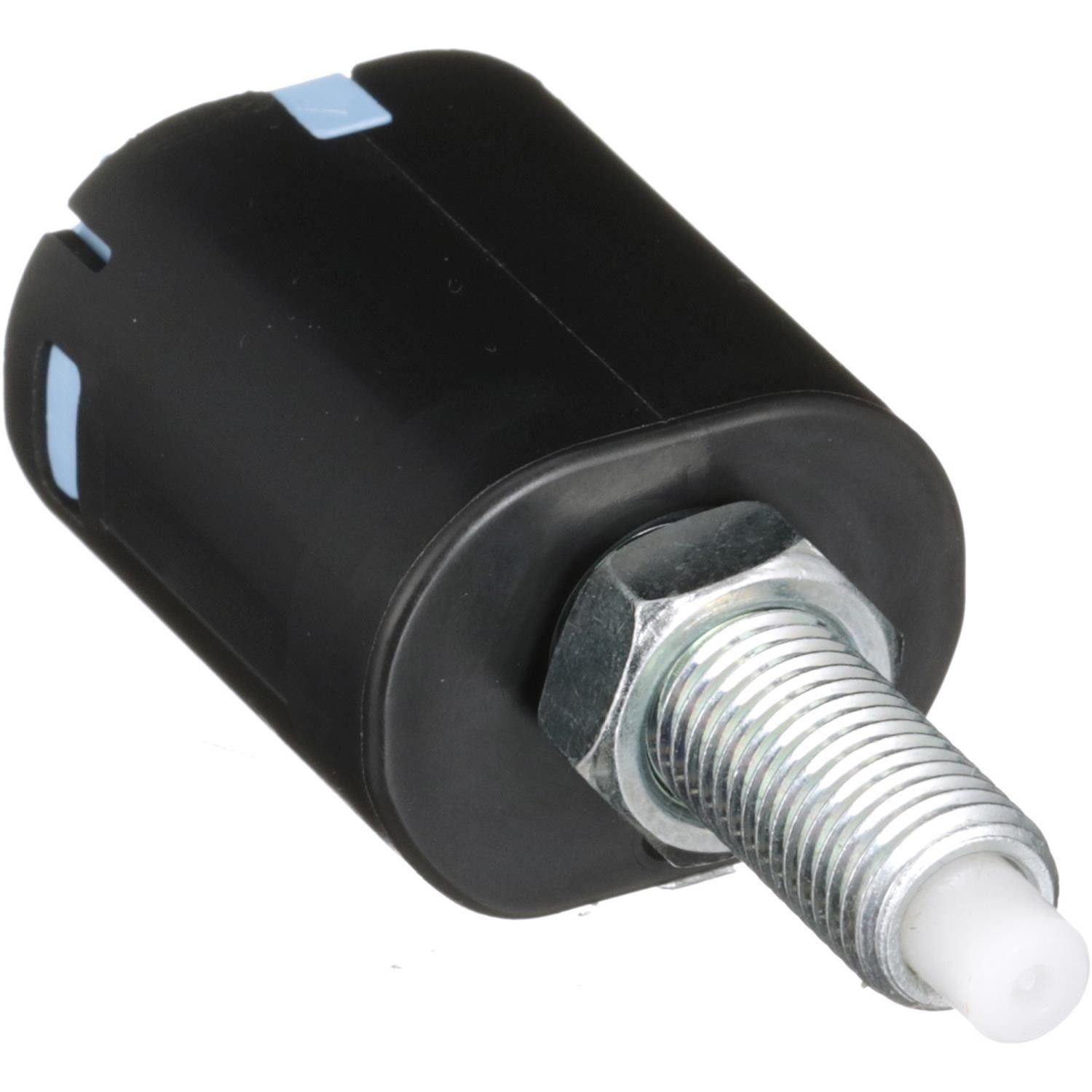 Intermotor Brake Light Switch SLS608