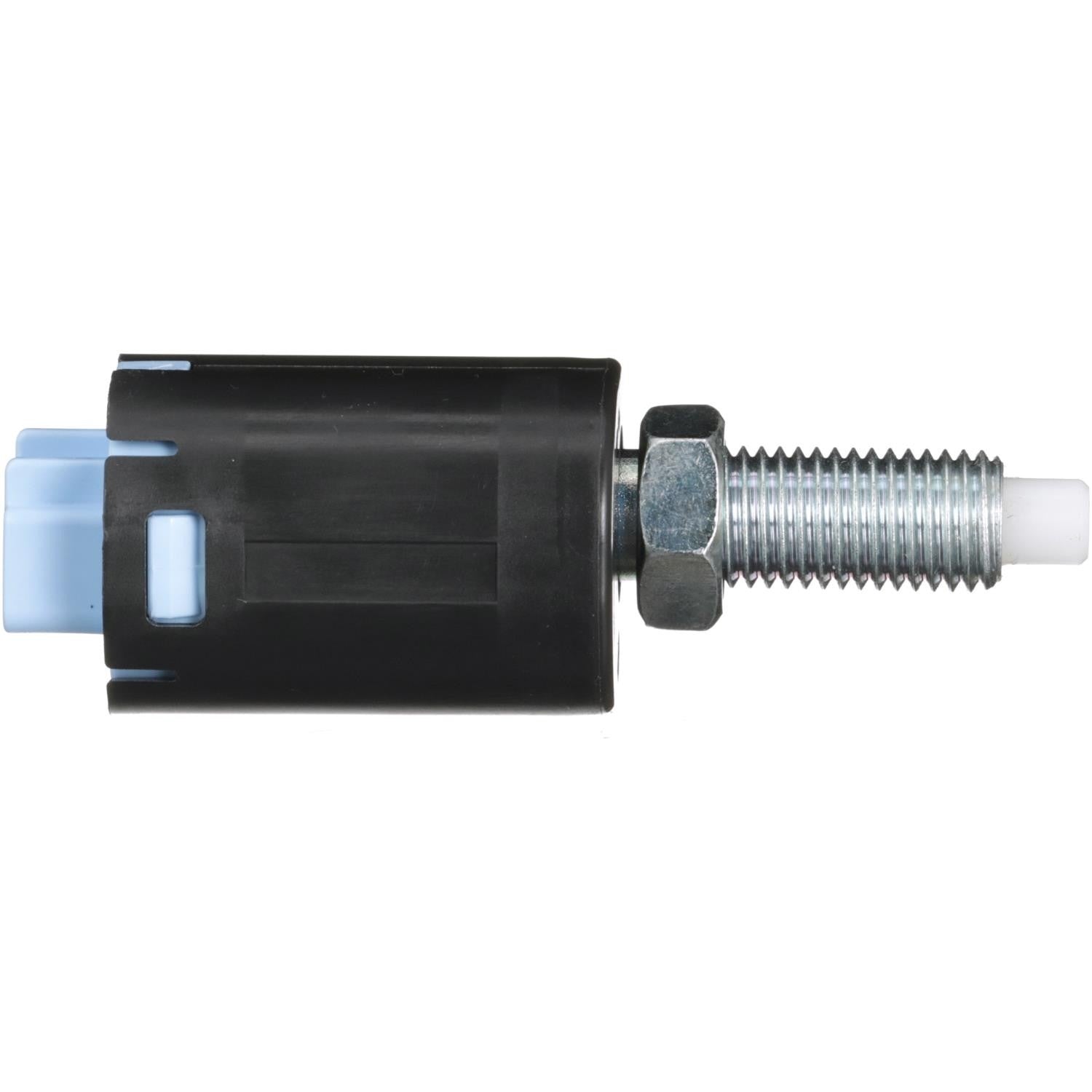 Intermotor Brake Light Switch SLS608