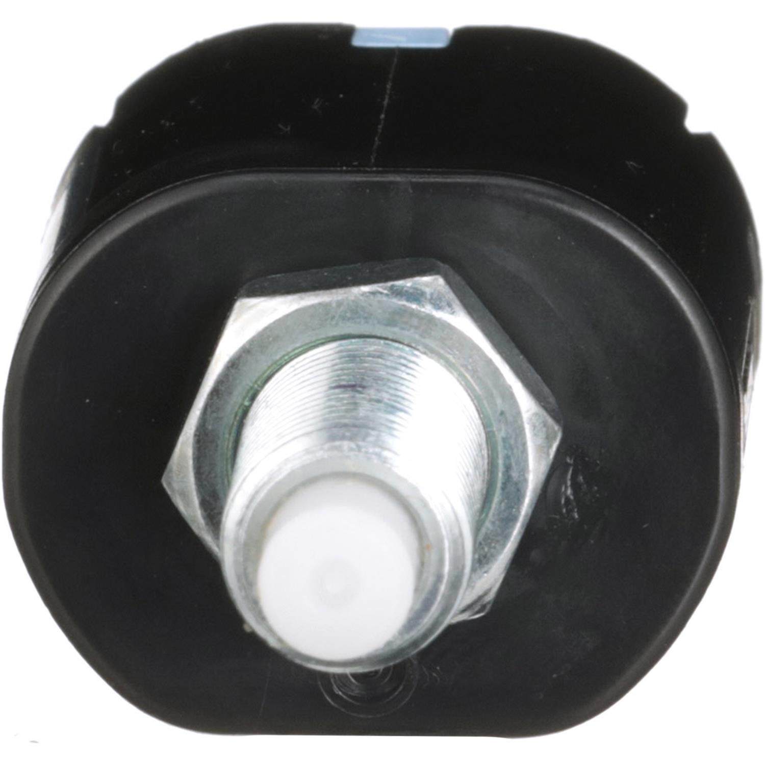 Intermotor Brake Light Switch SLS608
