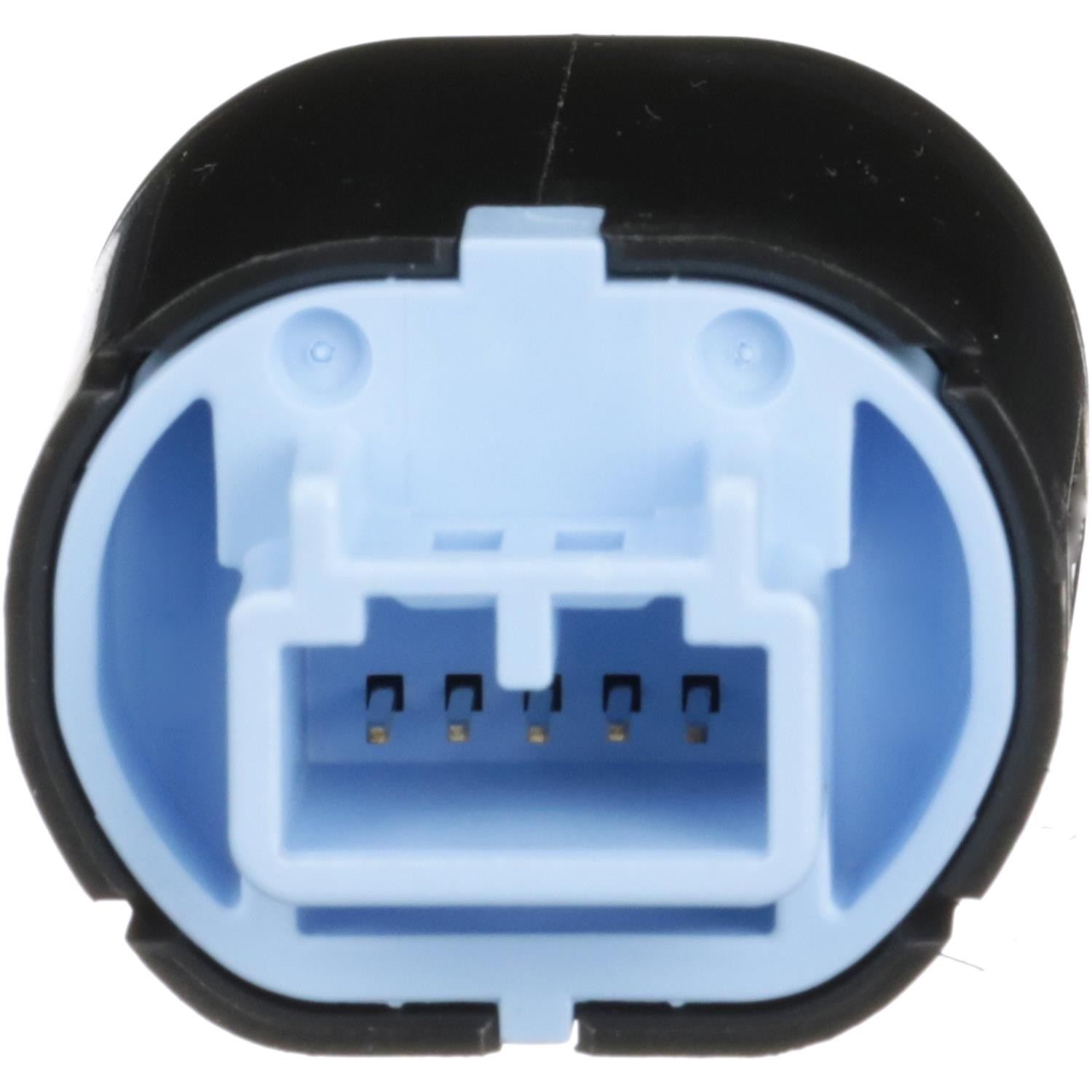 Intermotor Brake Light Switch SLS608