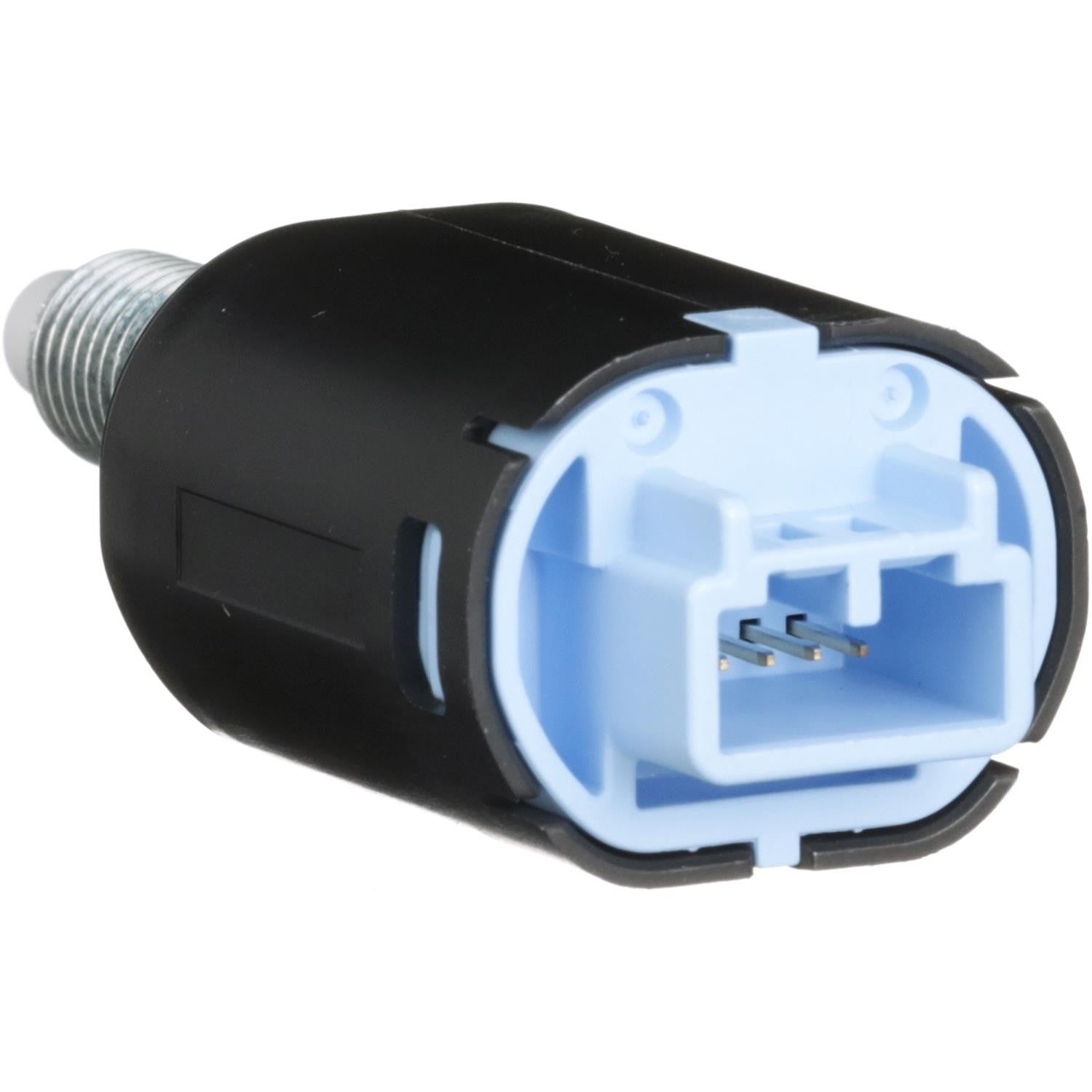 Intermotor Brake Light Switch SLS608